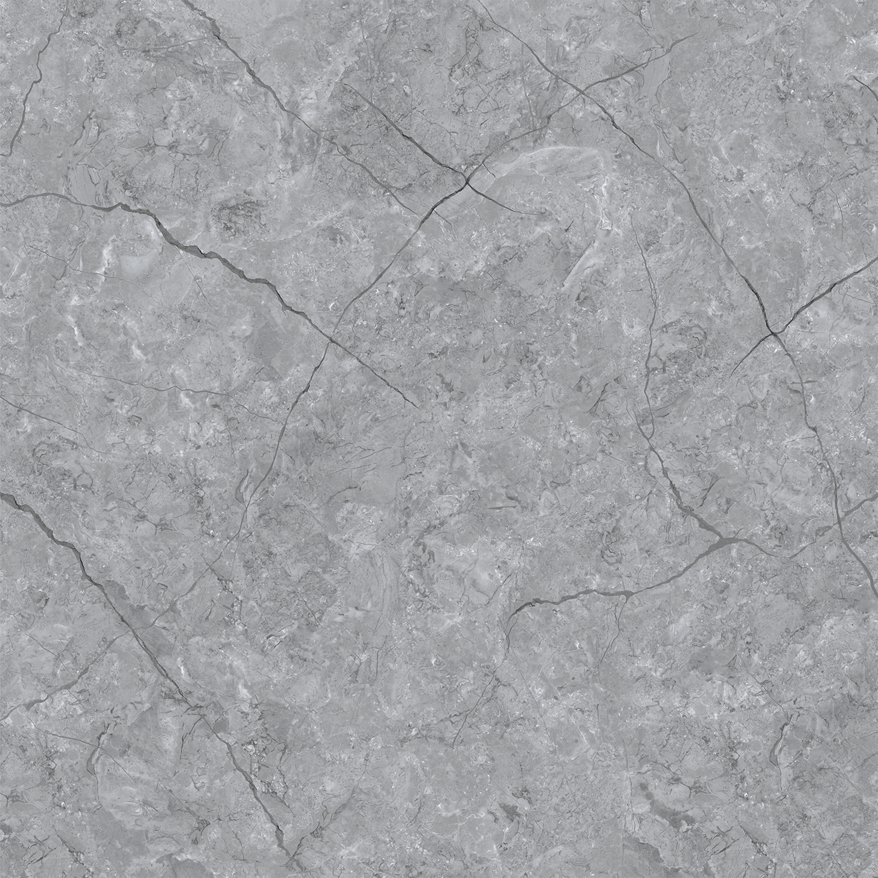 ARISTO GREY