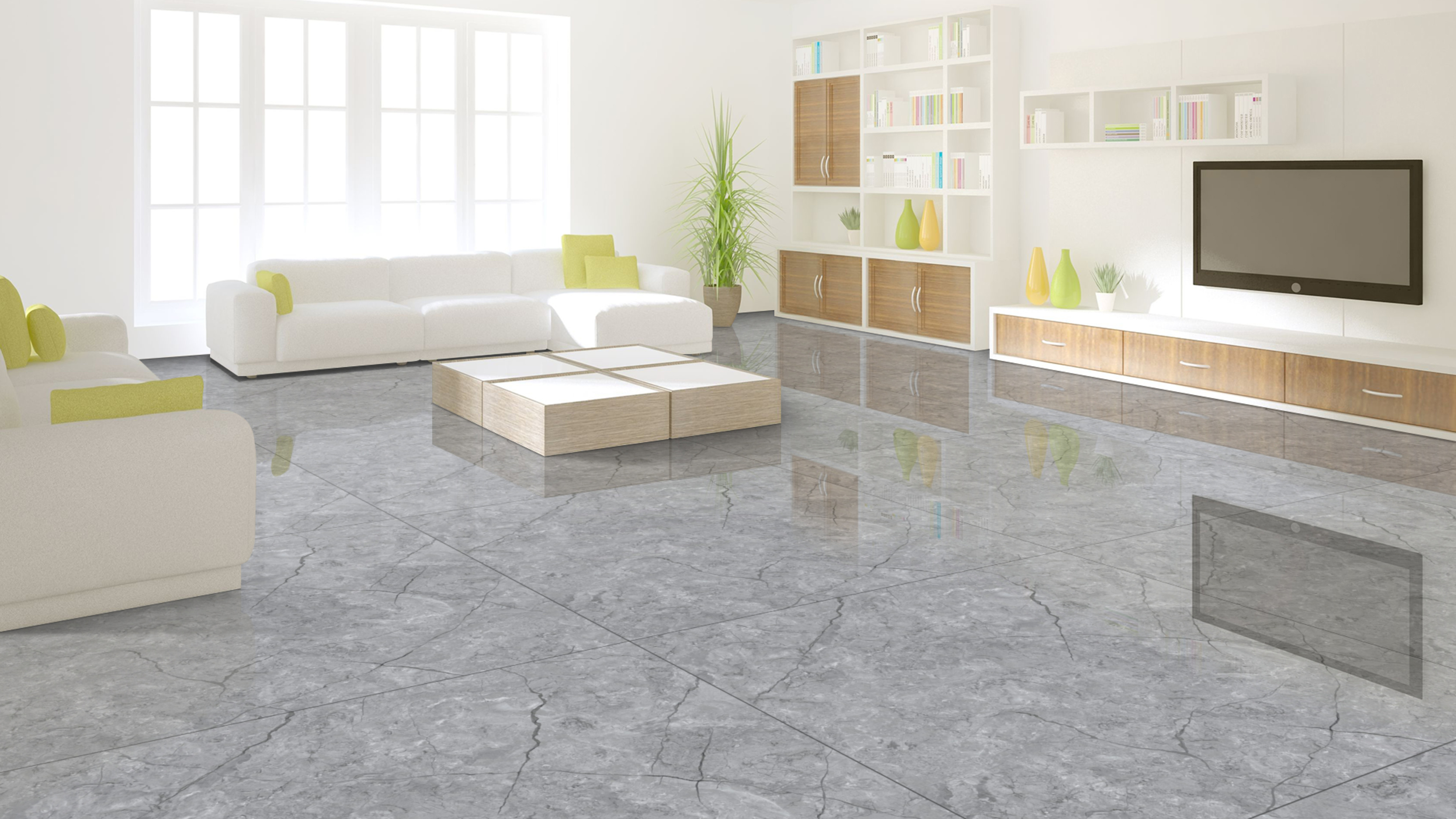 ARISTO GREY