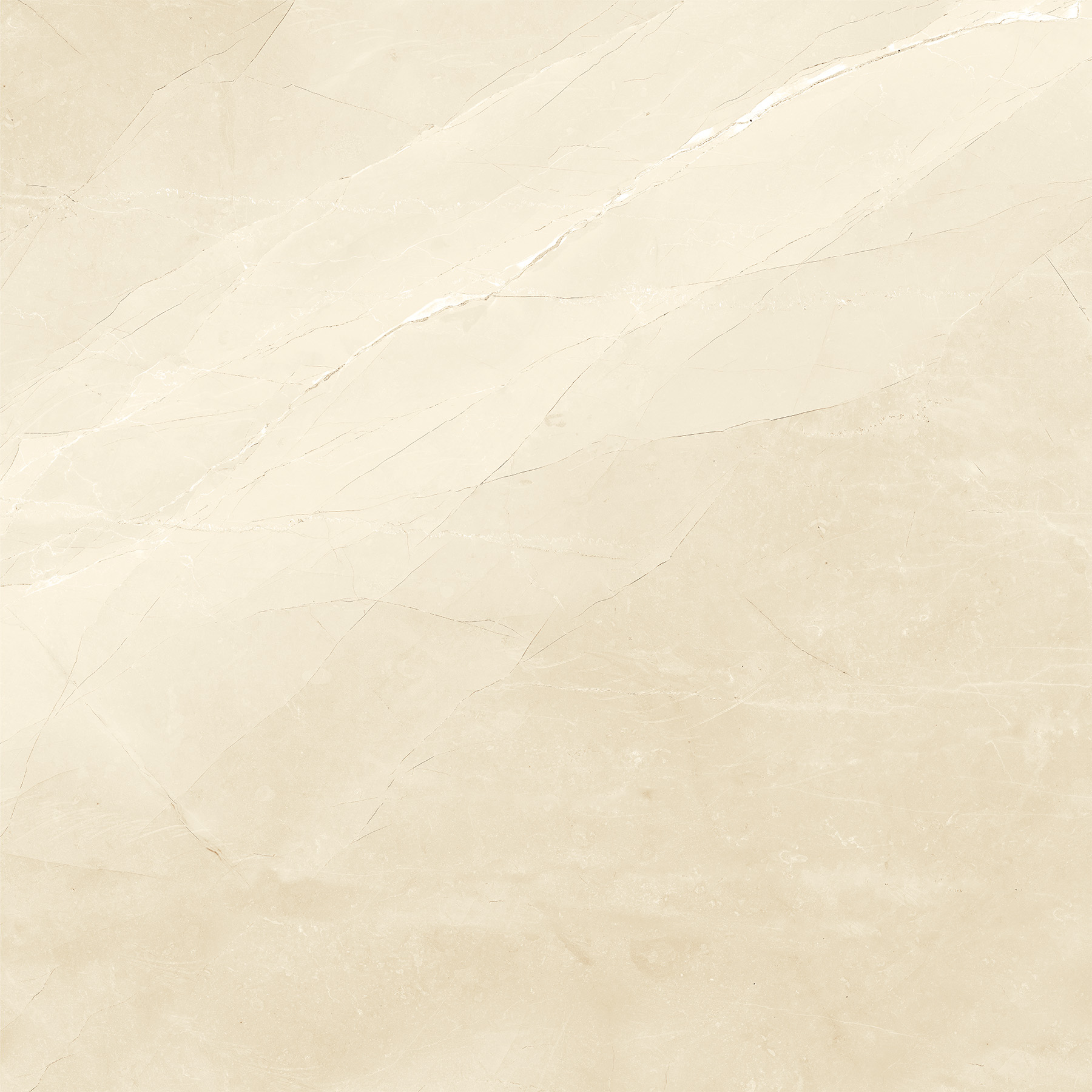 ARMANI IMPERIAL CREMA