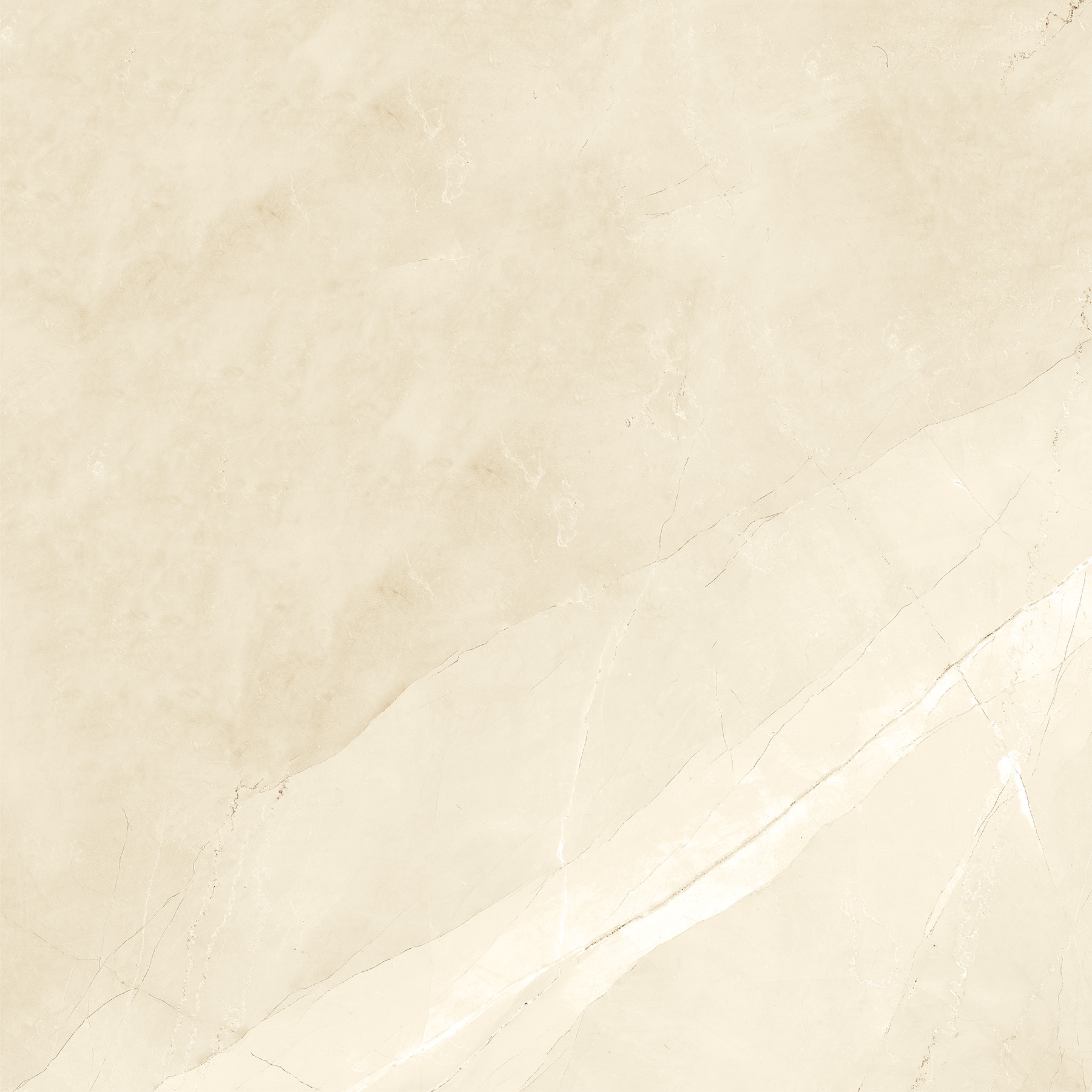 ARMANI IMPERIAL CREMA