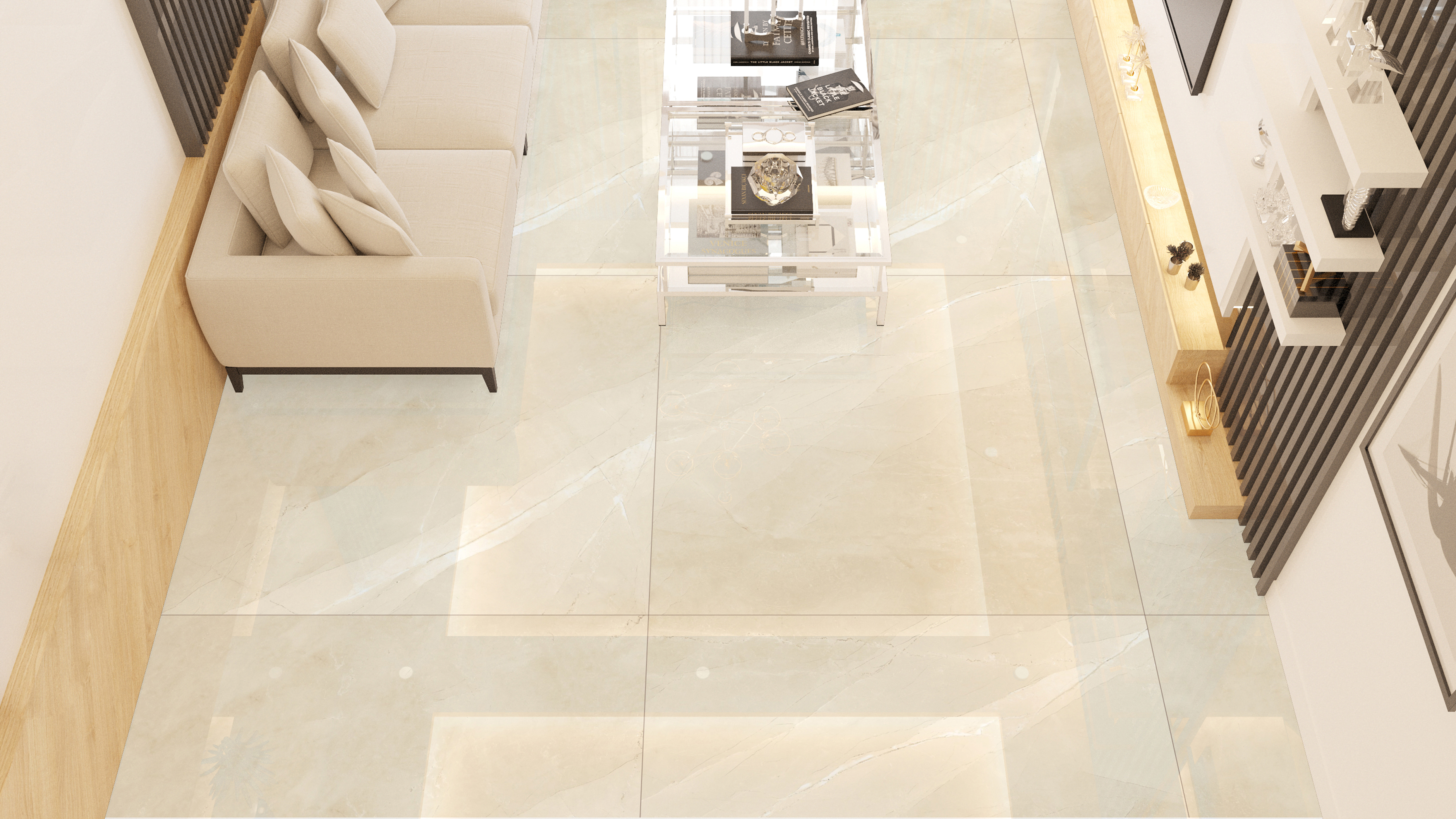 ARMANI IMPERIAL CREMA