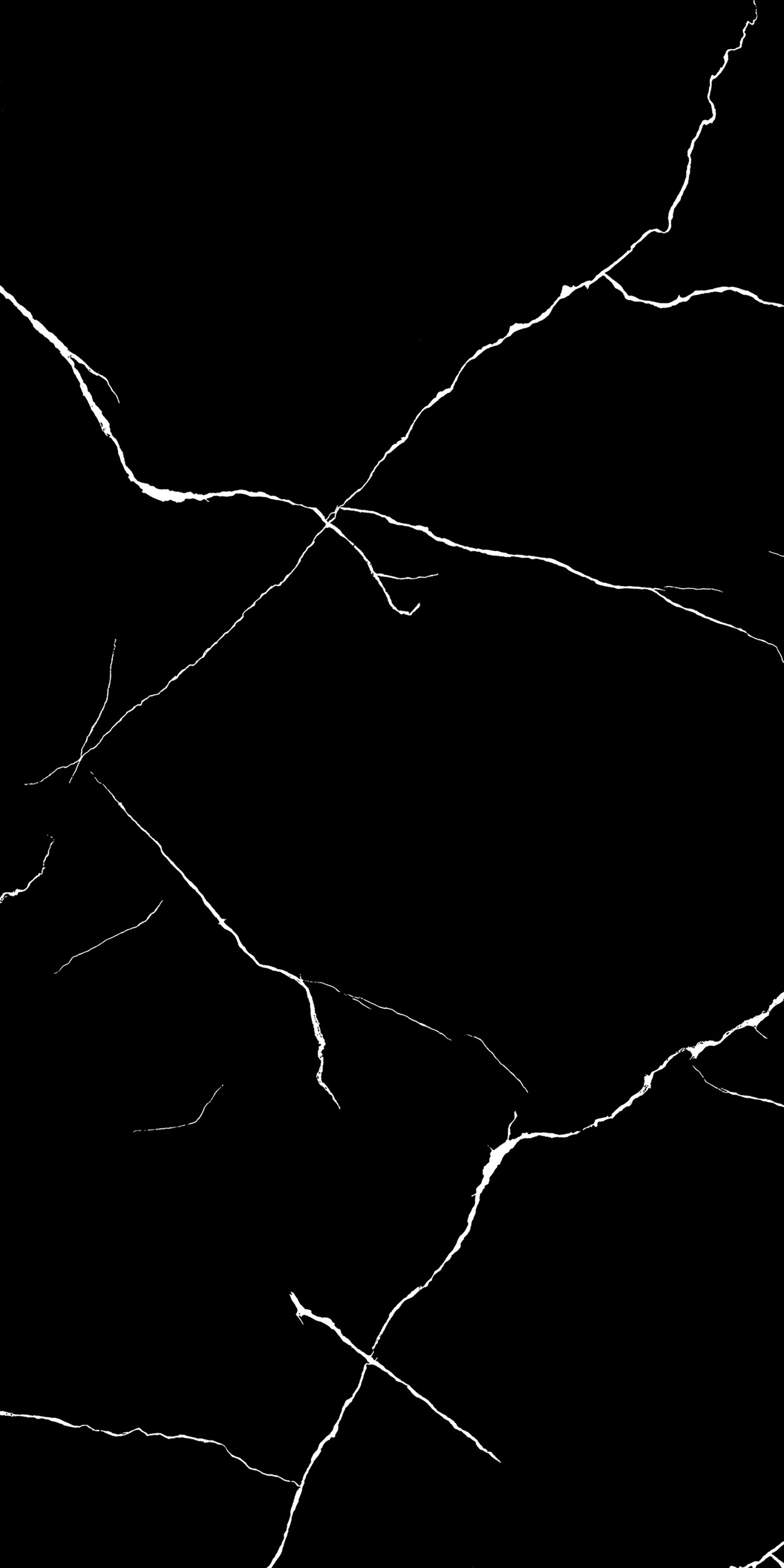 WHITE LINE