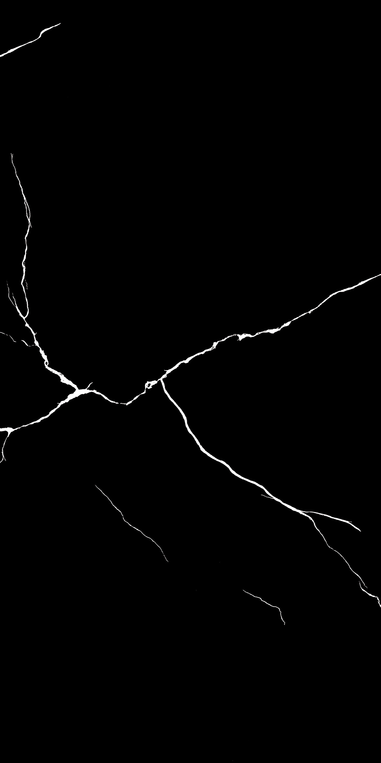WHITE LINE