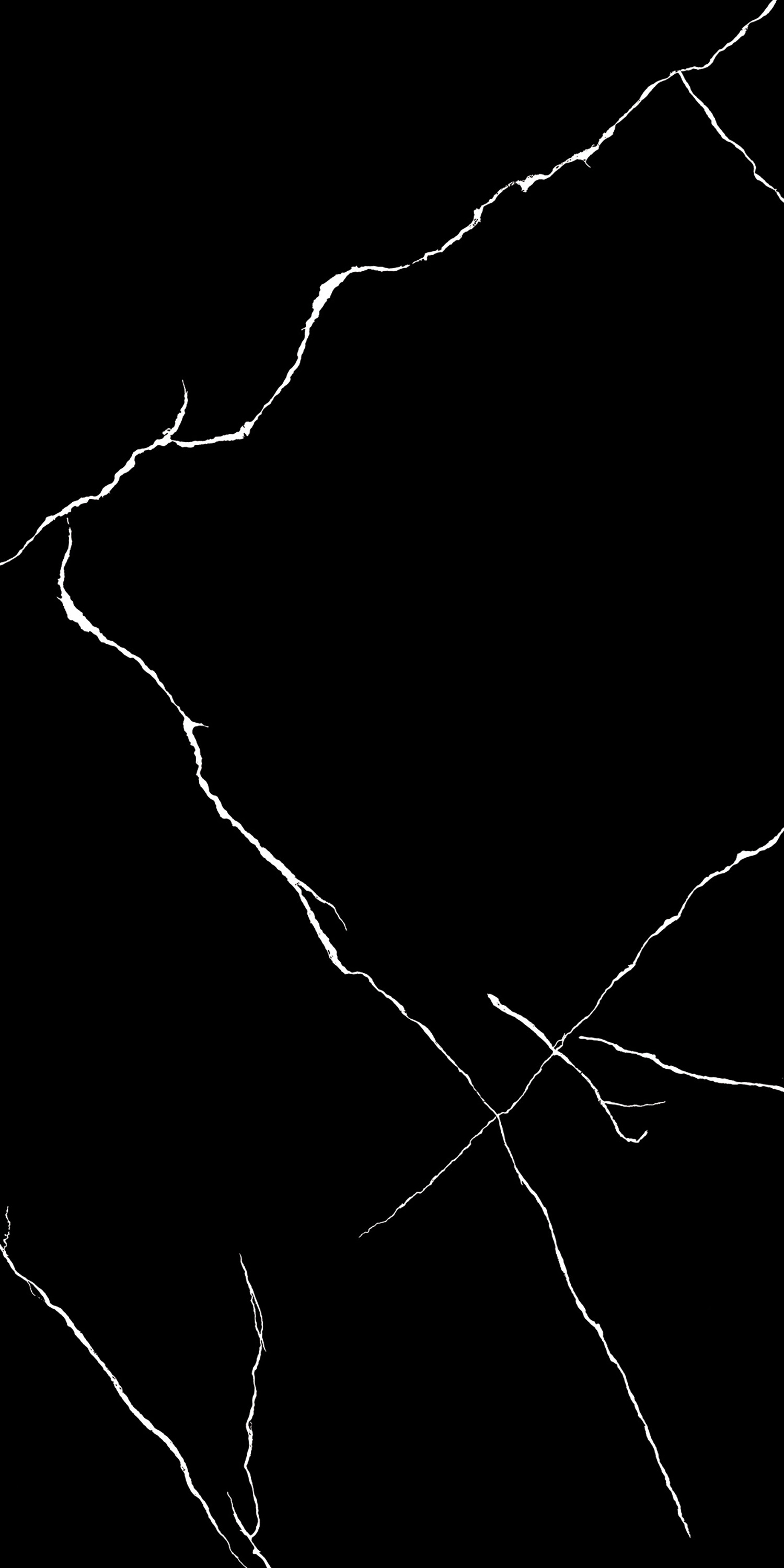 WHITE LINE