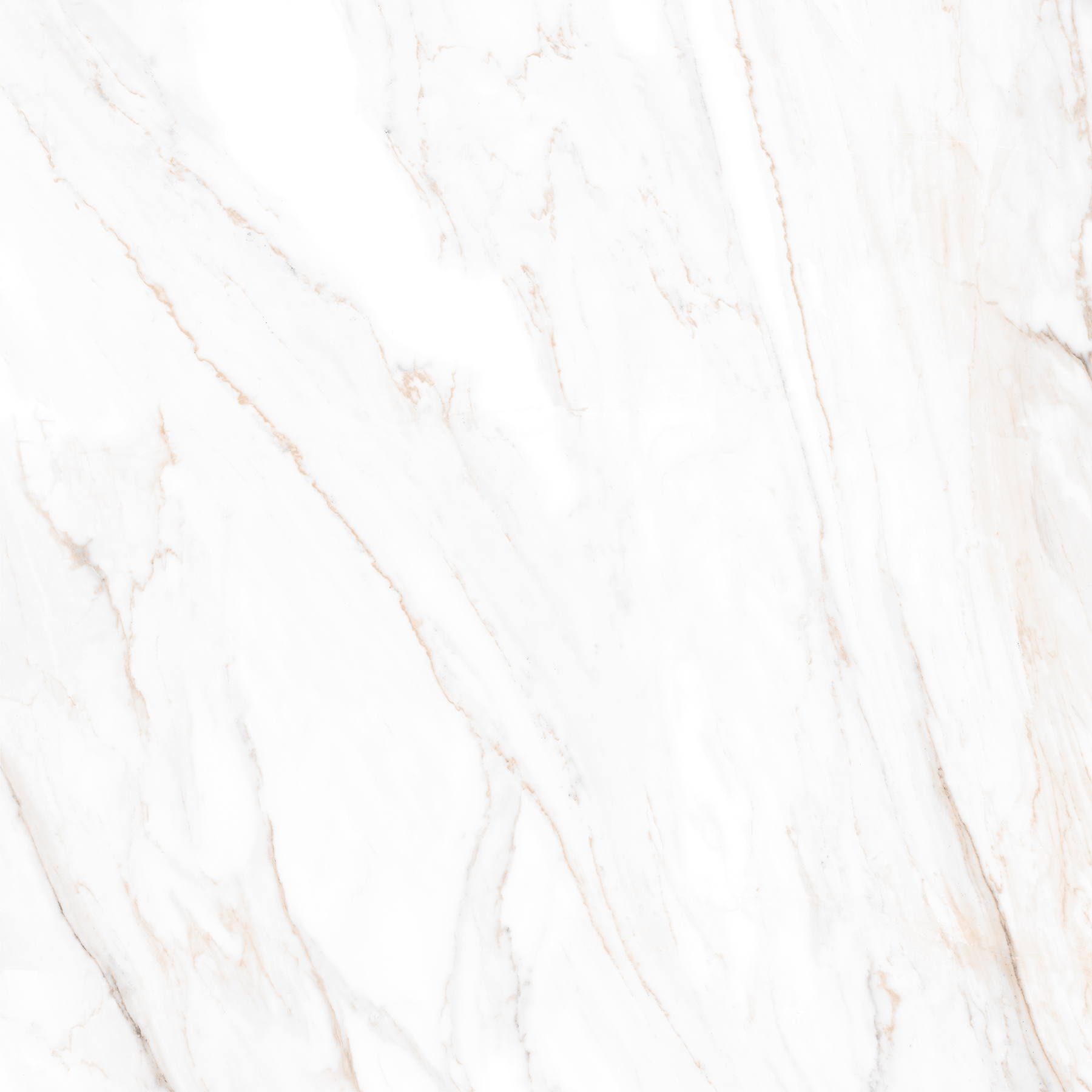 ASTANA WHITE
