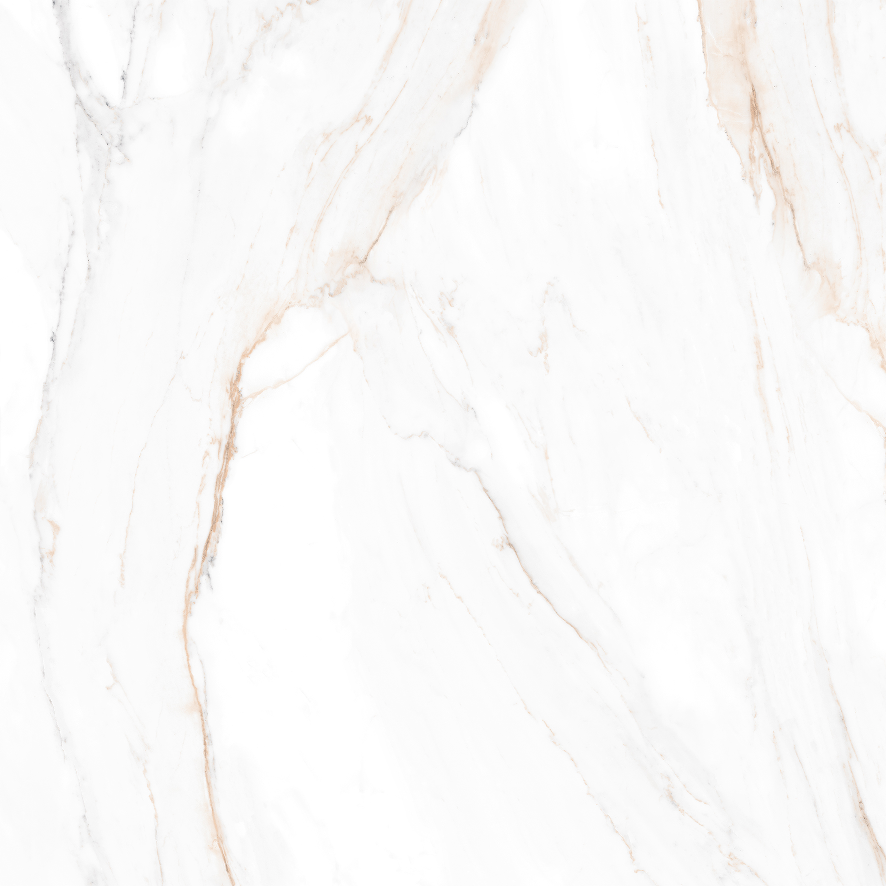 ASTANA WHITE