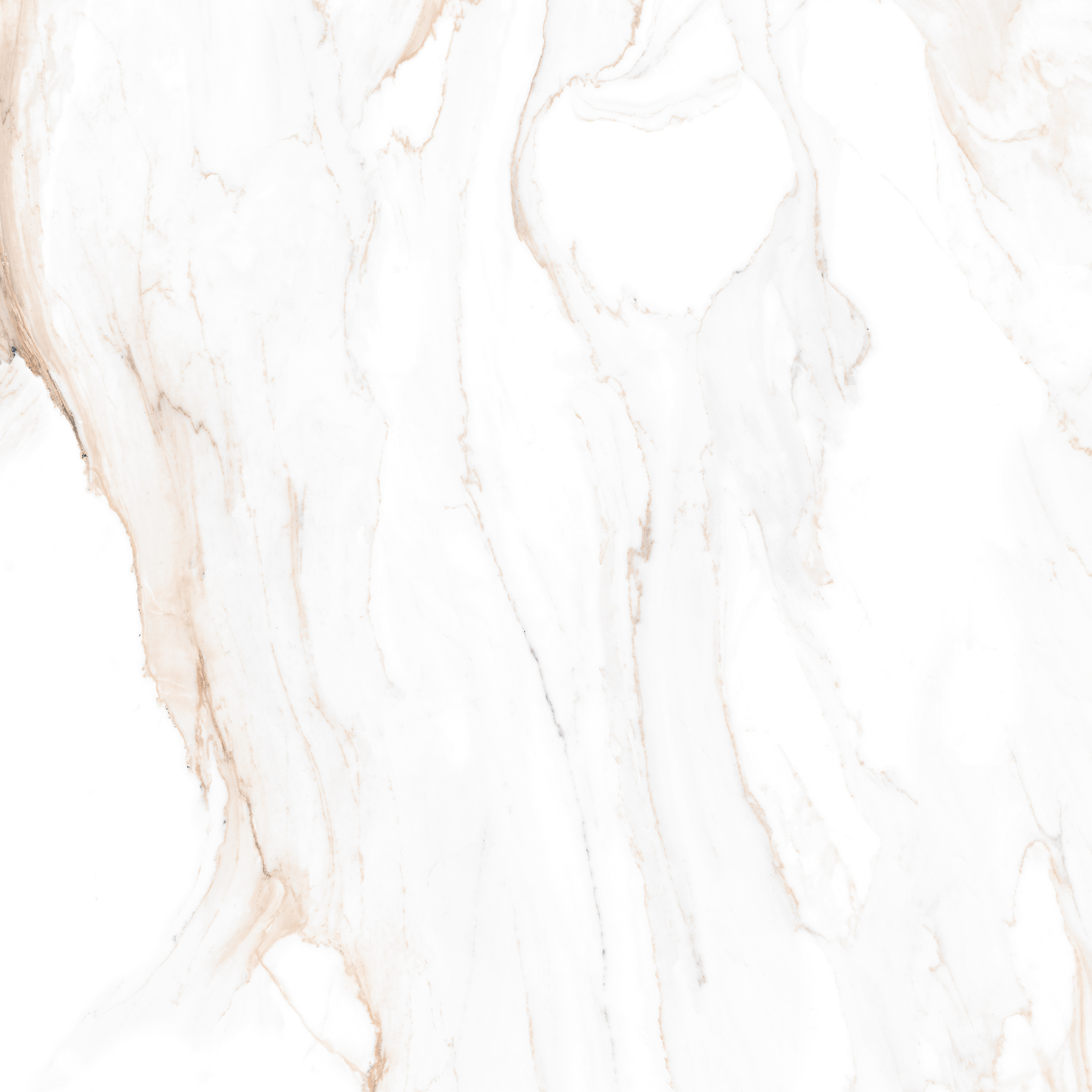 ASTANA WHITE