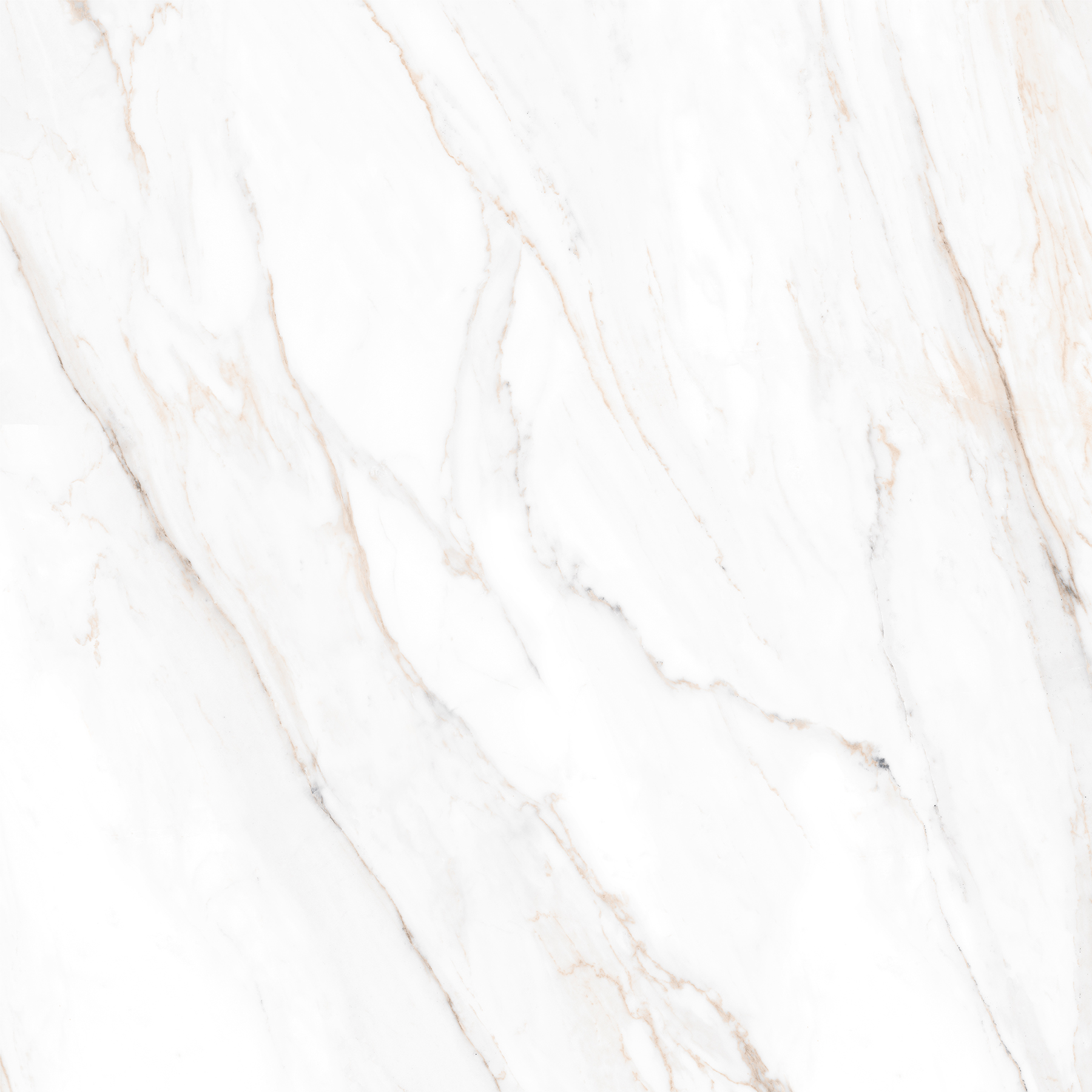 ASTANA WHITE