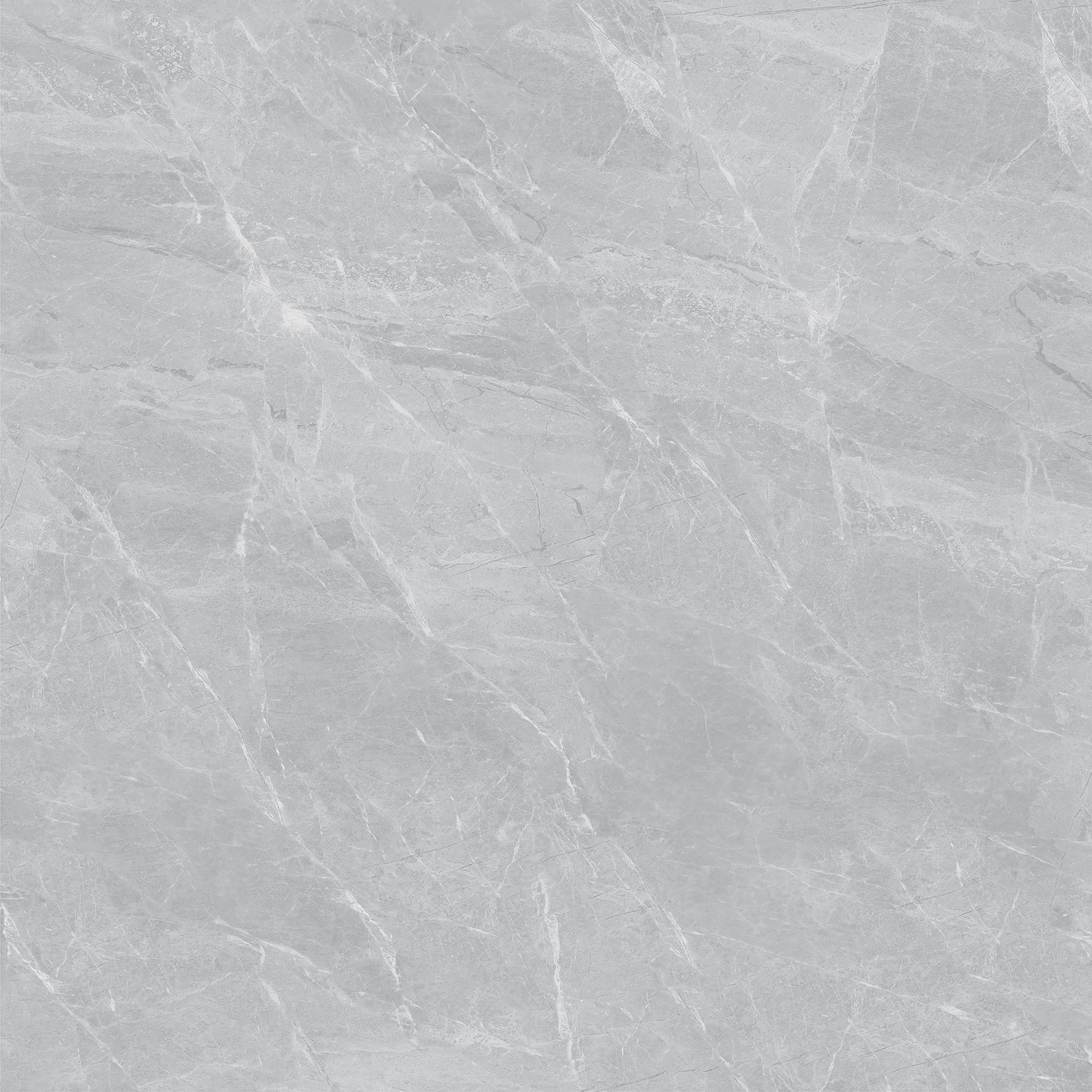 BALMORAL SILVER