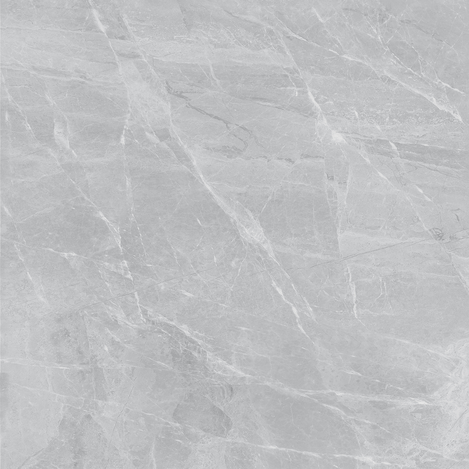 BALMORAL SILVER