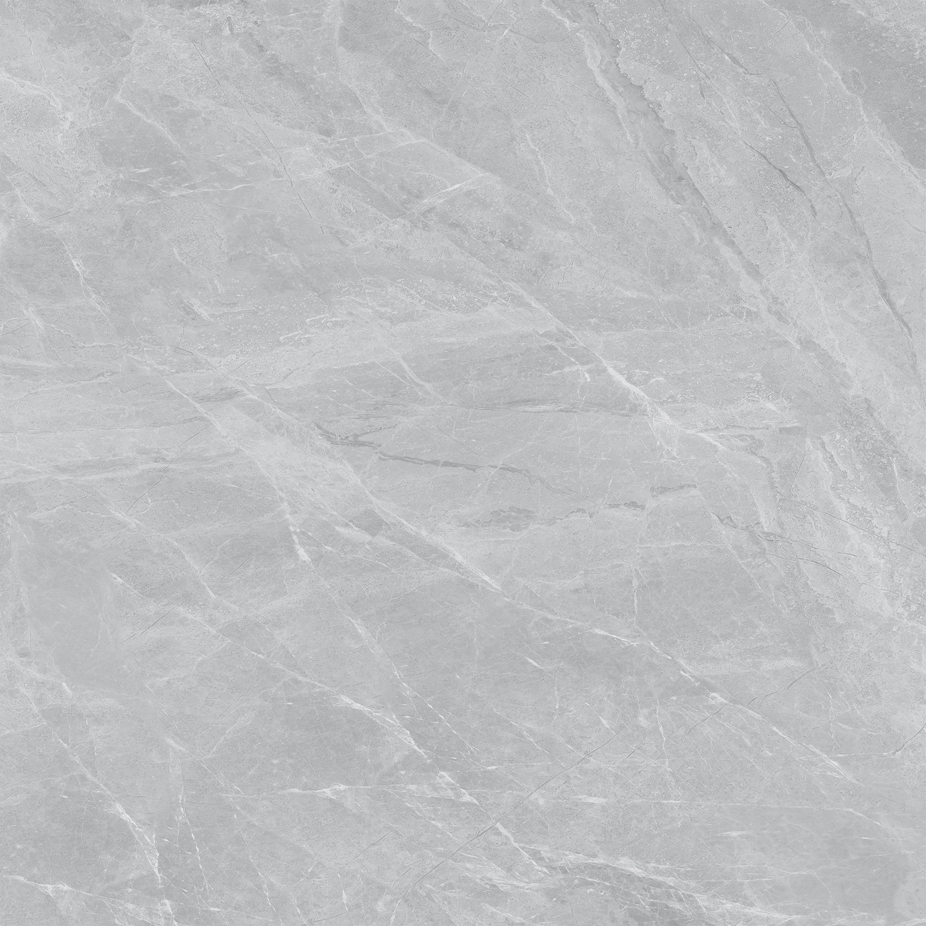 BALMORAL SILVER