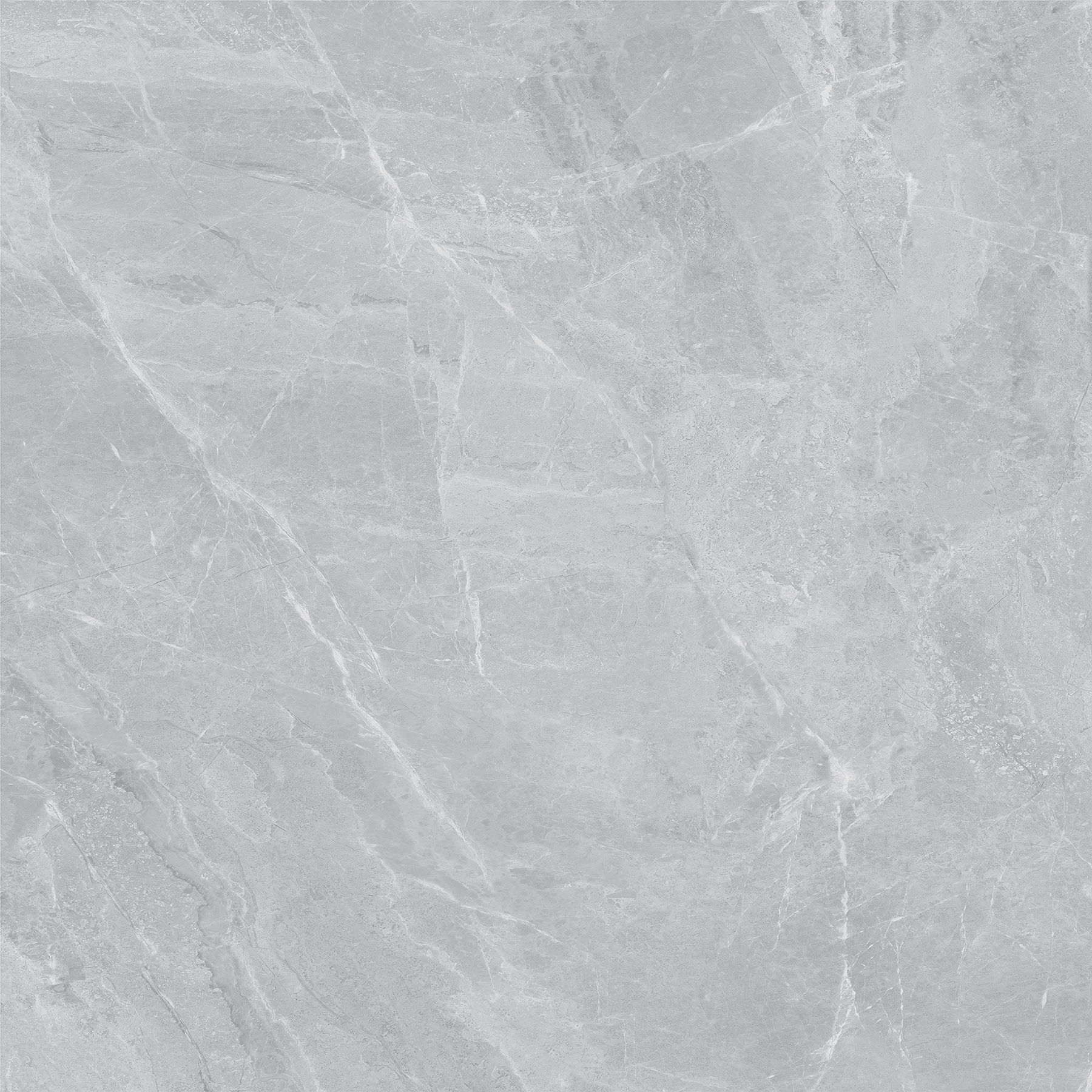 BALMORAL SILVER