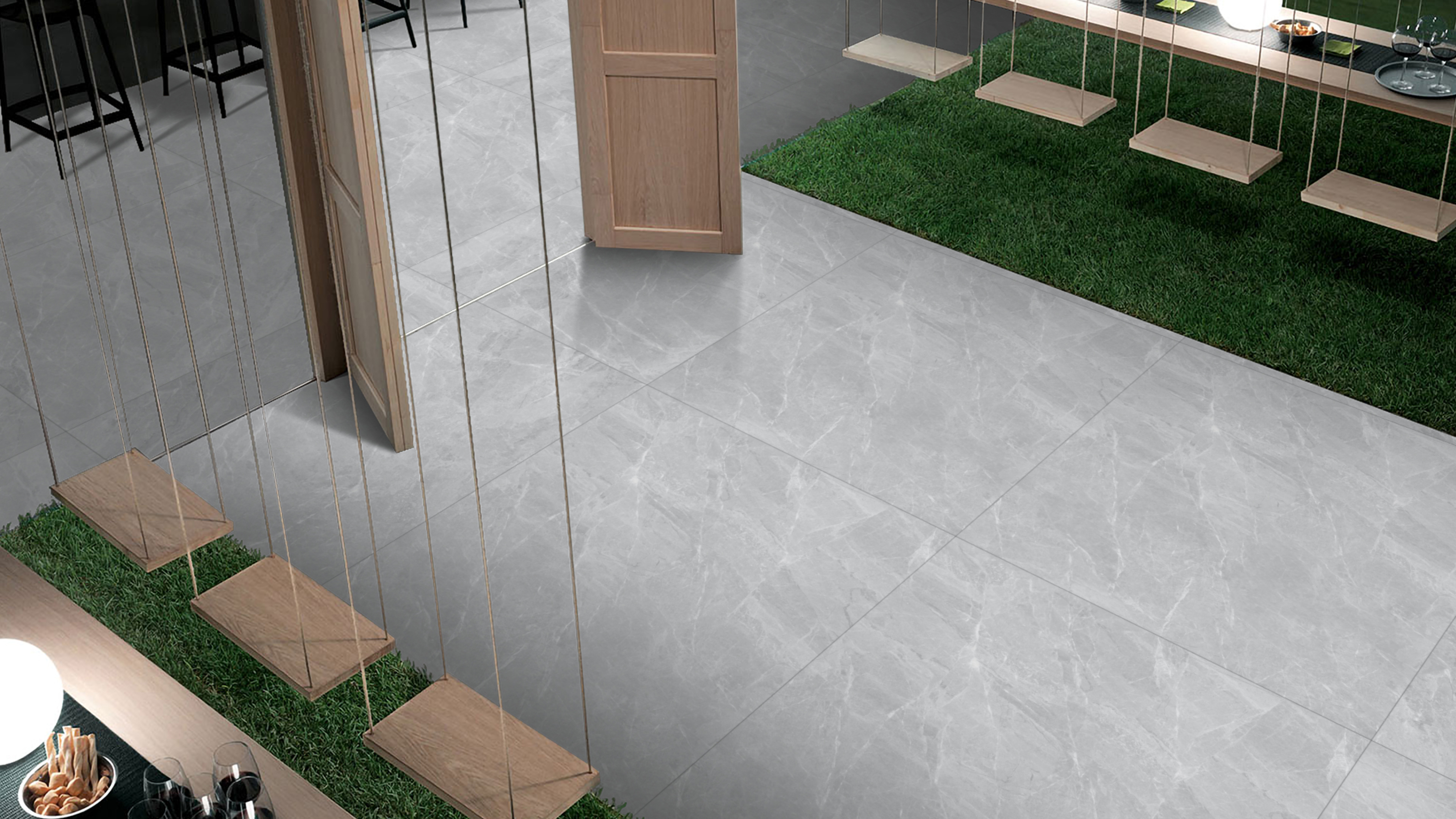 BALMORAL SILVER