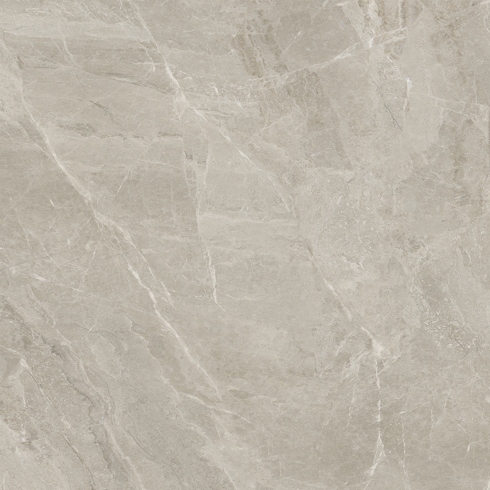 BALMORAL TAUPE