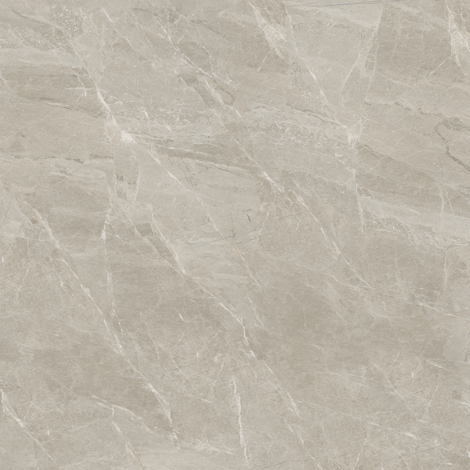 BALMORAL TAUPE