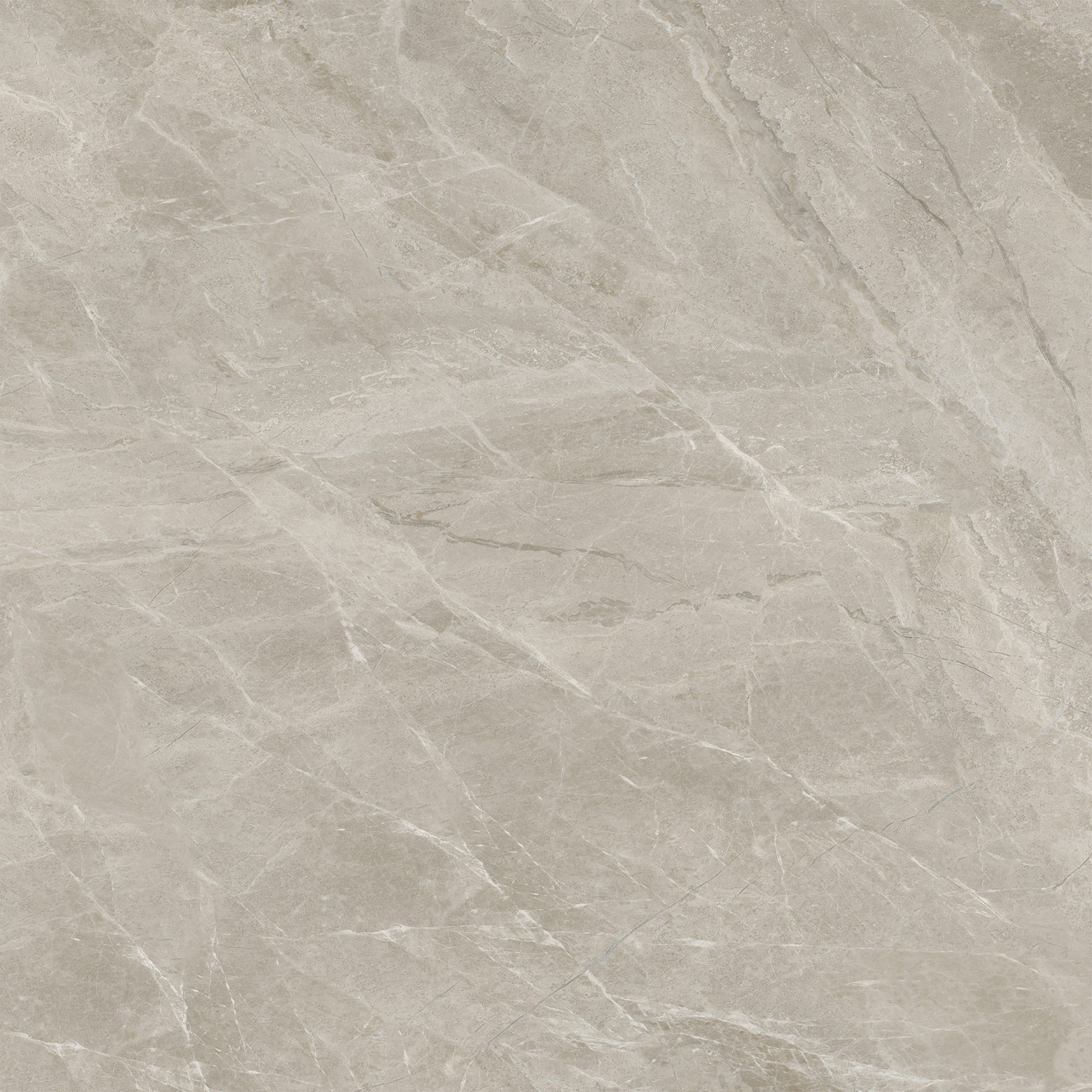 BALMORAL TAUPE