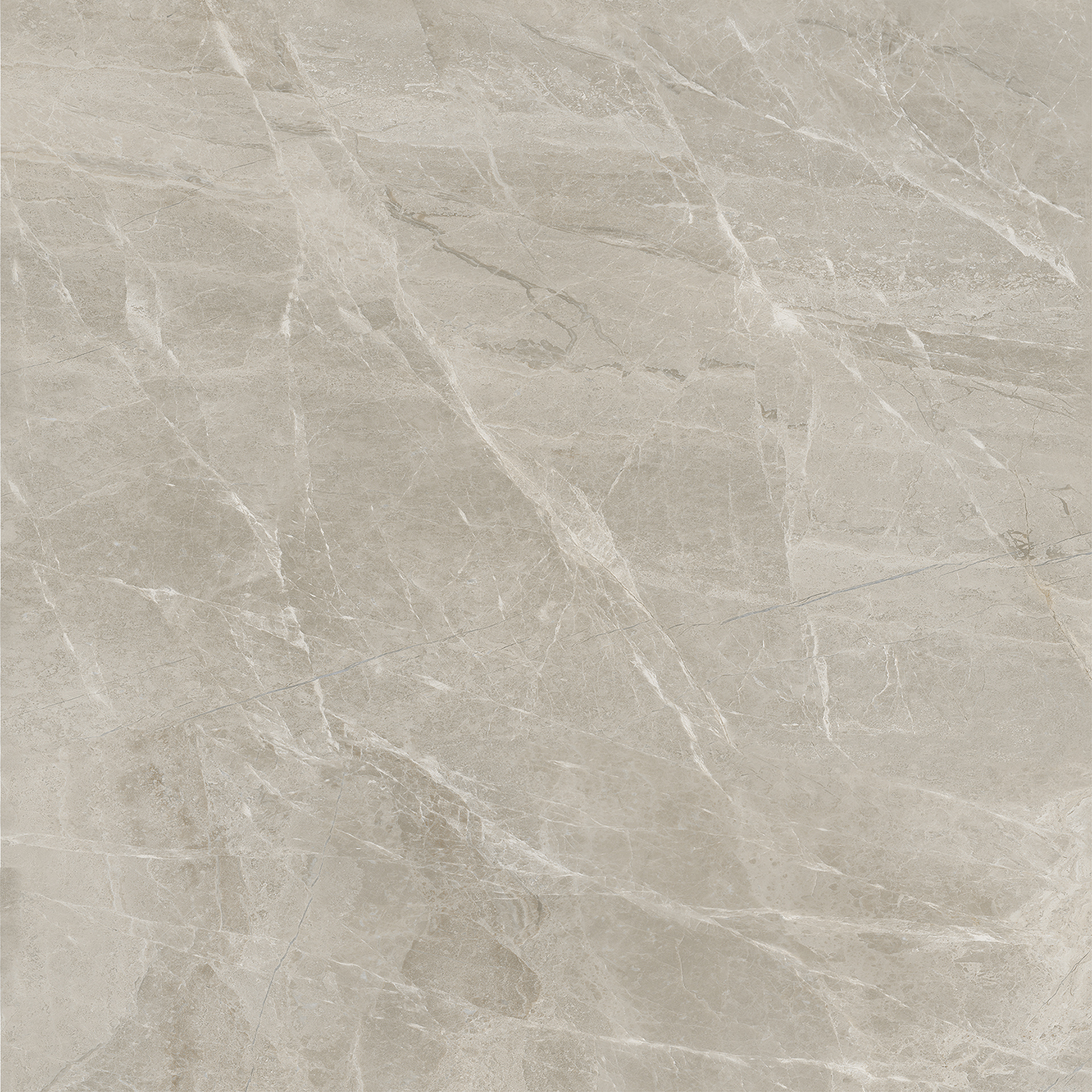 BALMORAL TAUPE