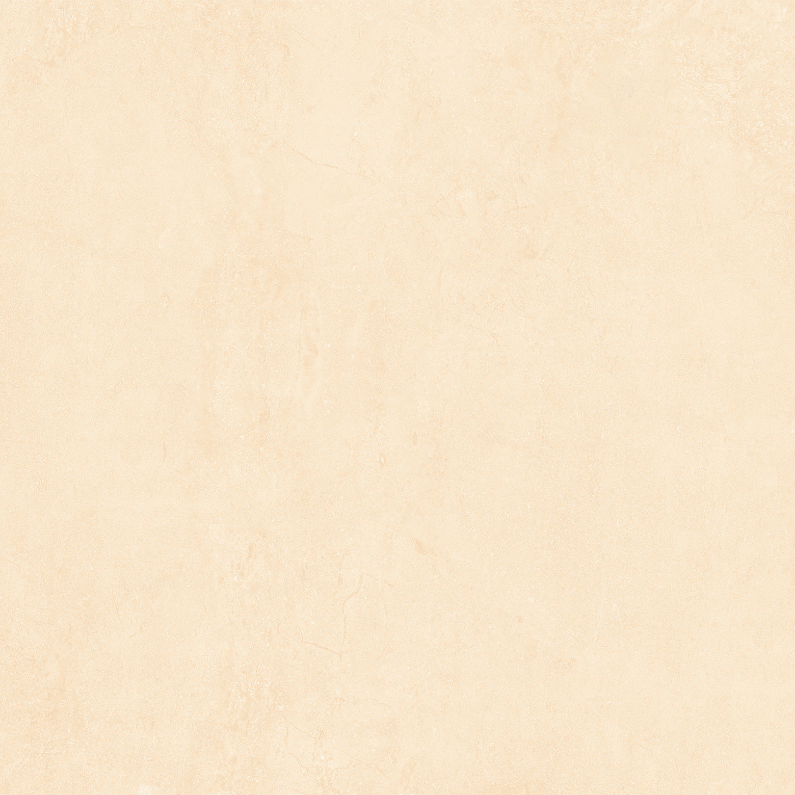 BARCELONA BEIGE