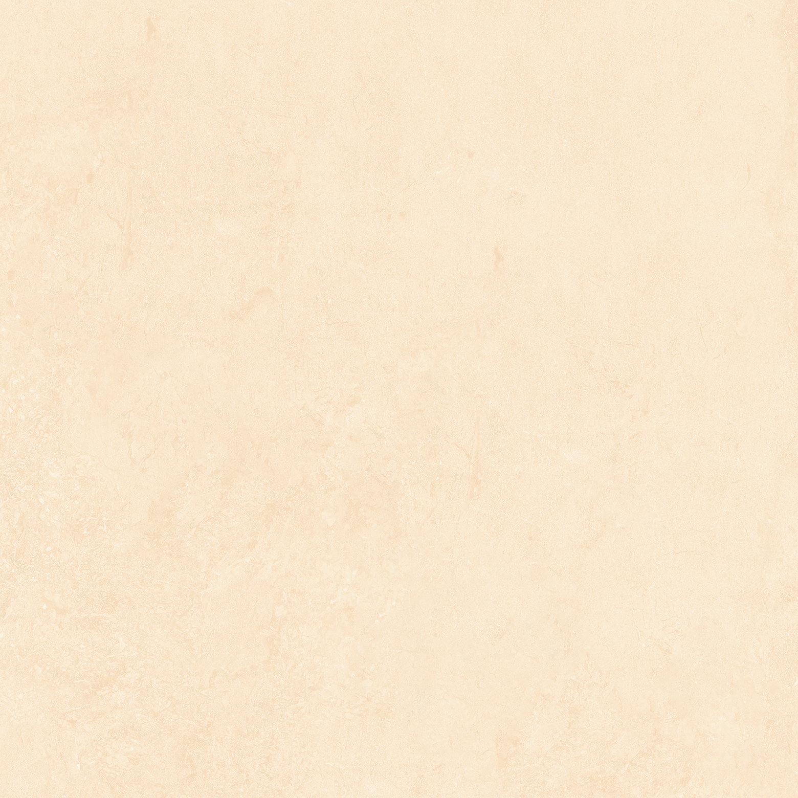 BARCELONA BEIGE