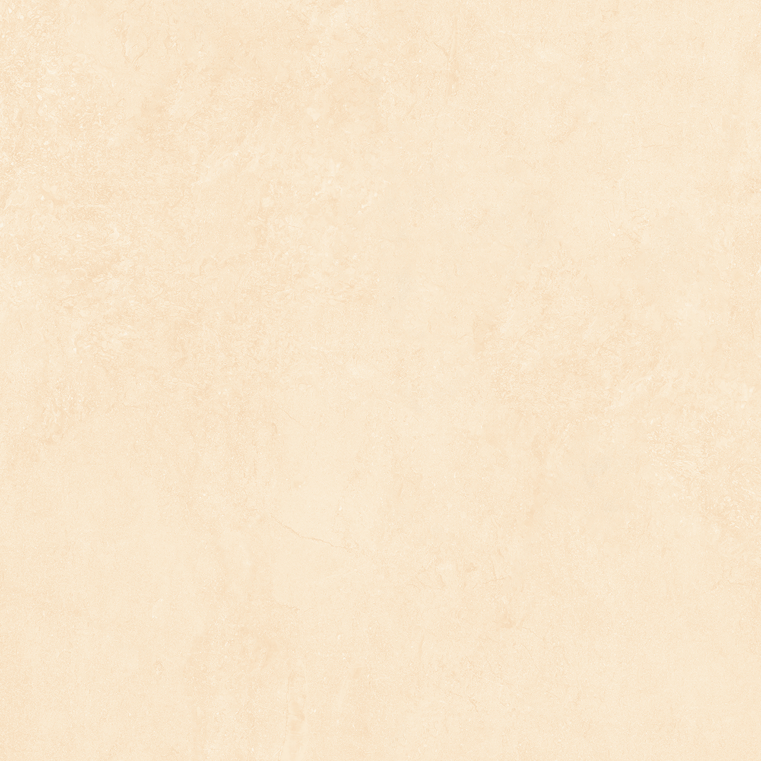 BARCELONA BEIGE