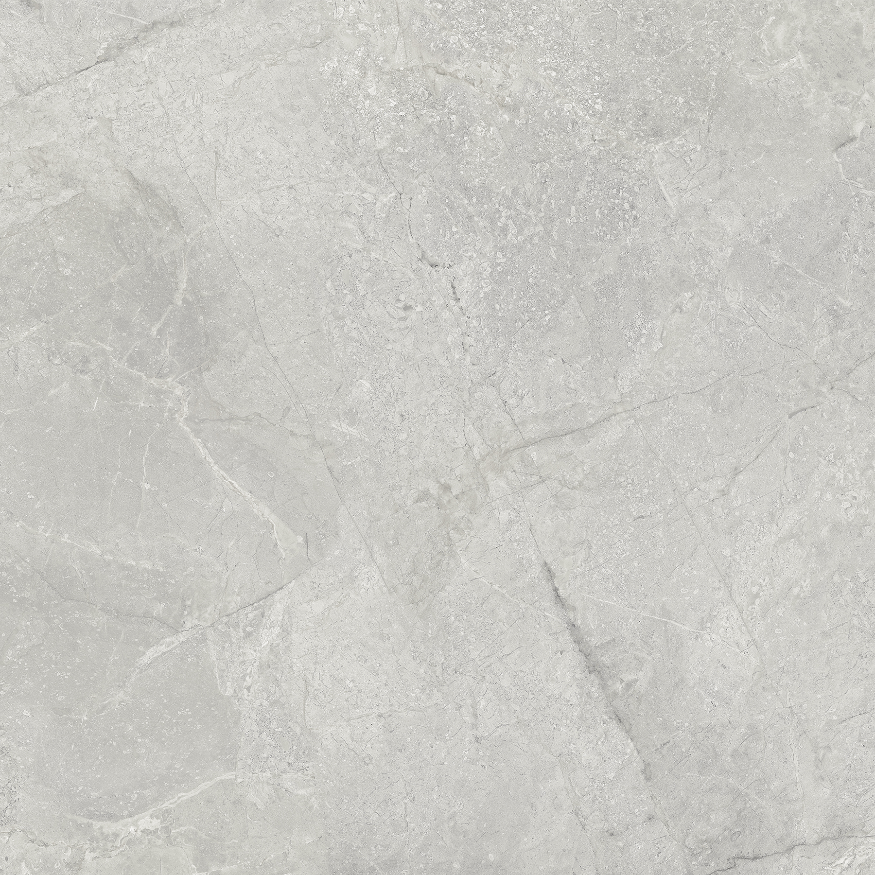 BAYONA SILVER