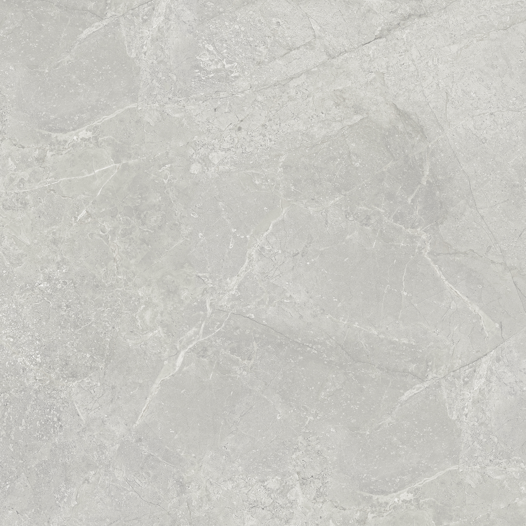 BAYONA SILVER