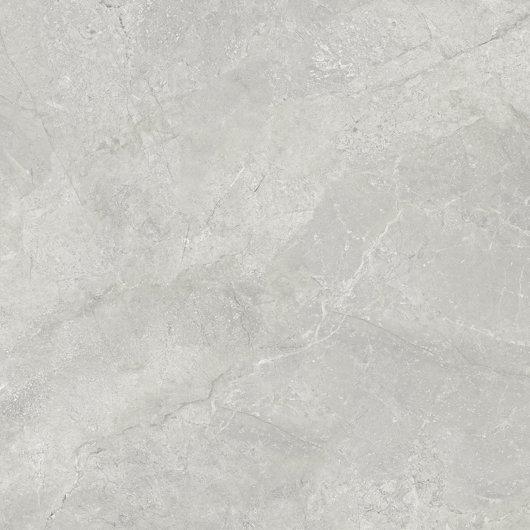 BAYONA SILVER