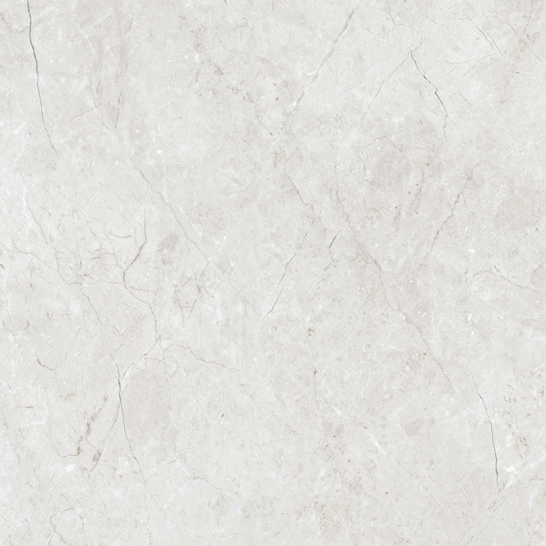 BELFAST WHITE