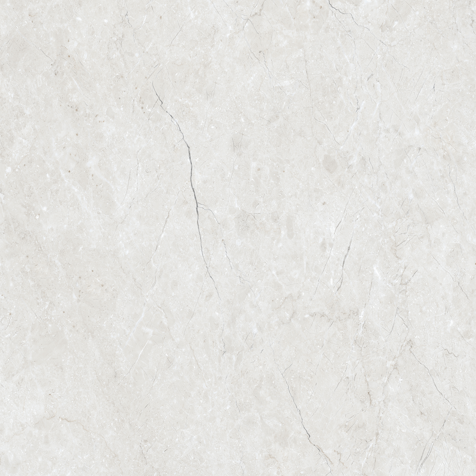 BELFAST WHITE