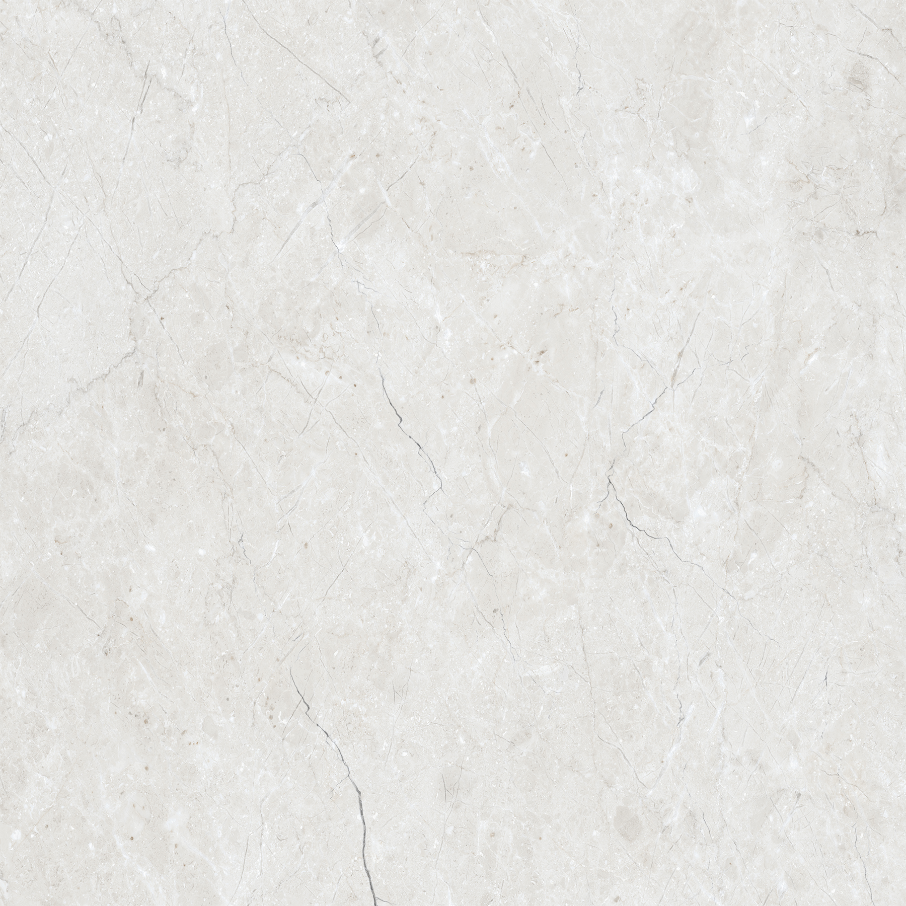 BELFAST WHITE