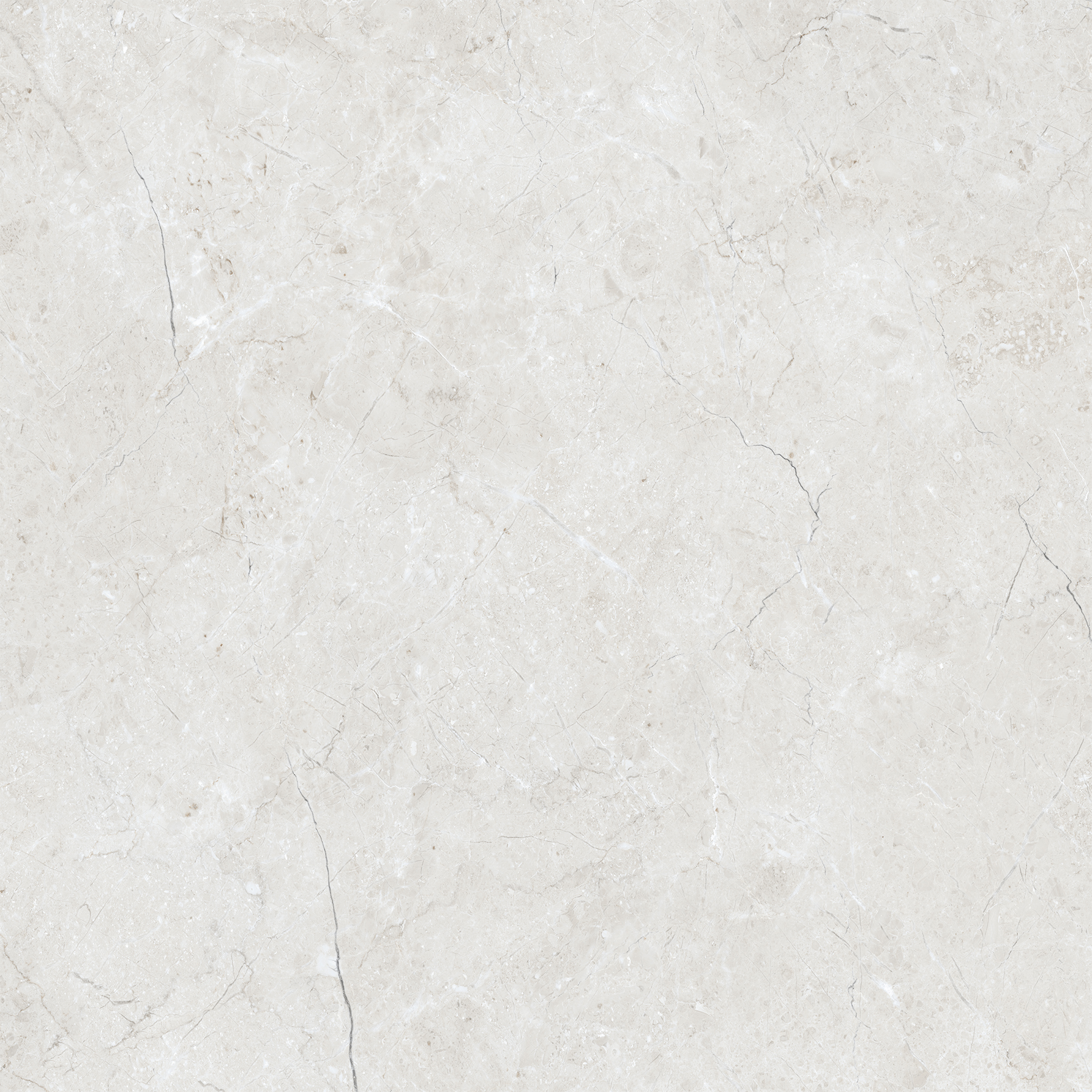 BELFAST WHITE