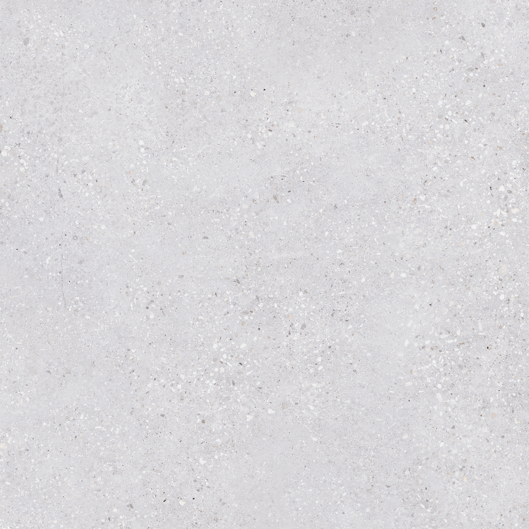 BERGEN GREY
