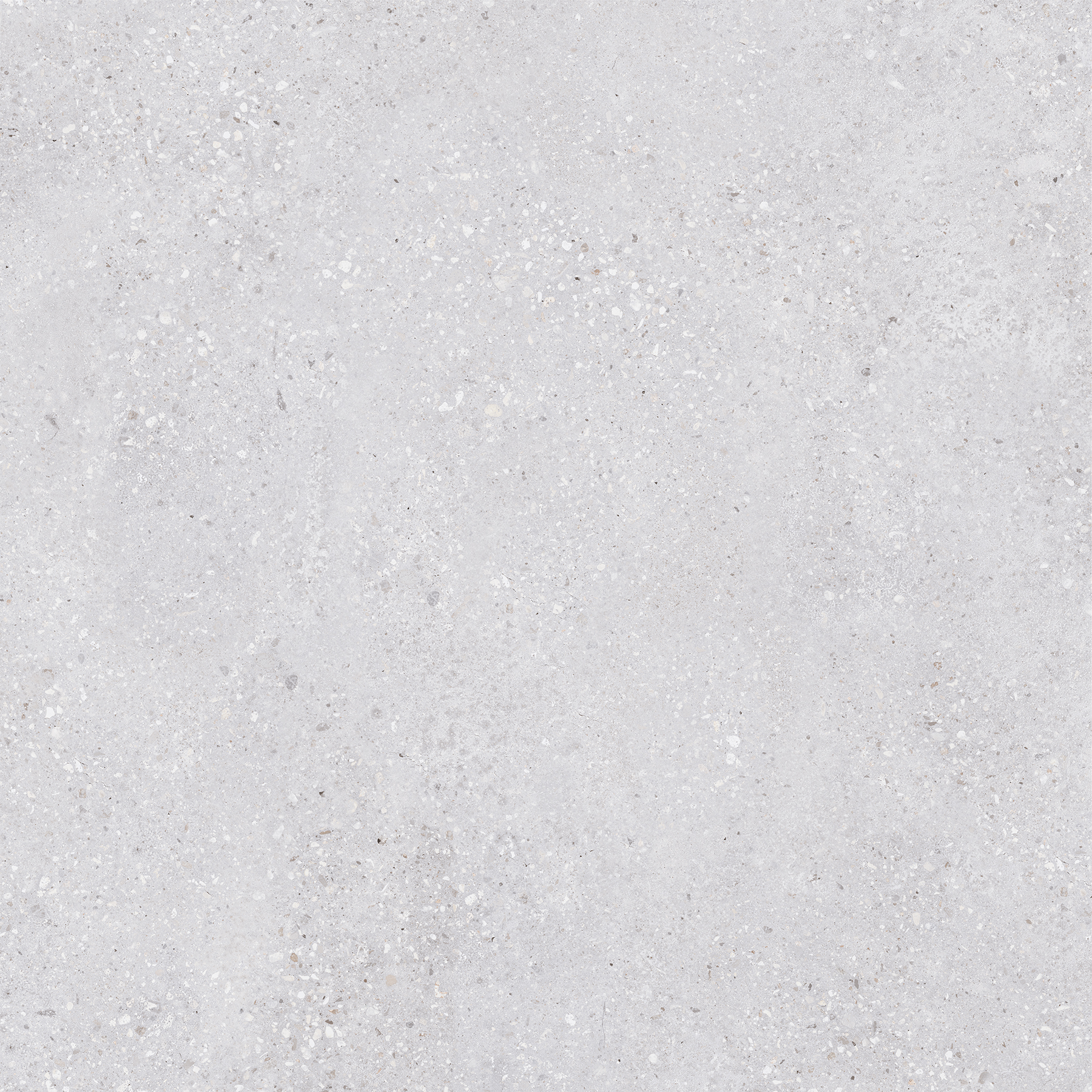 BERGEN GREY