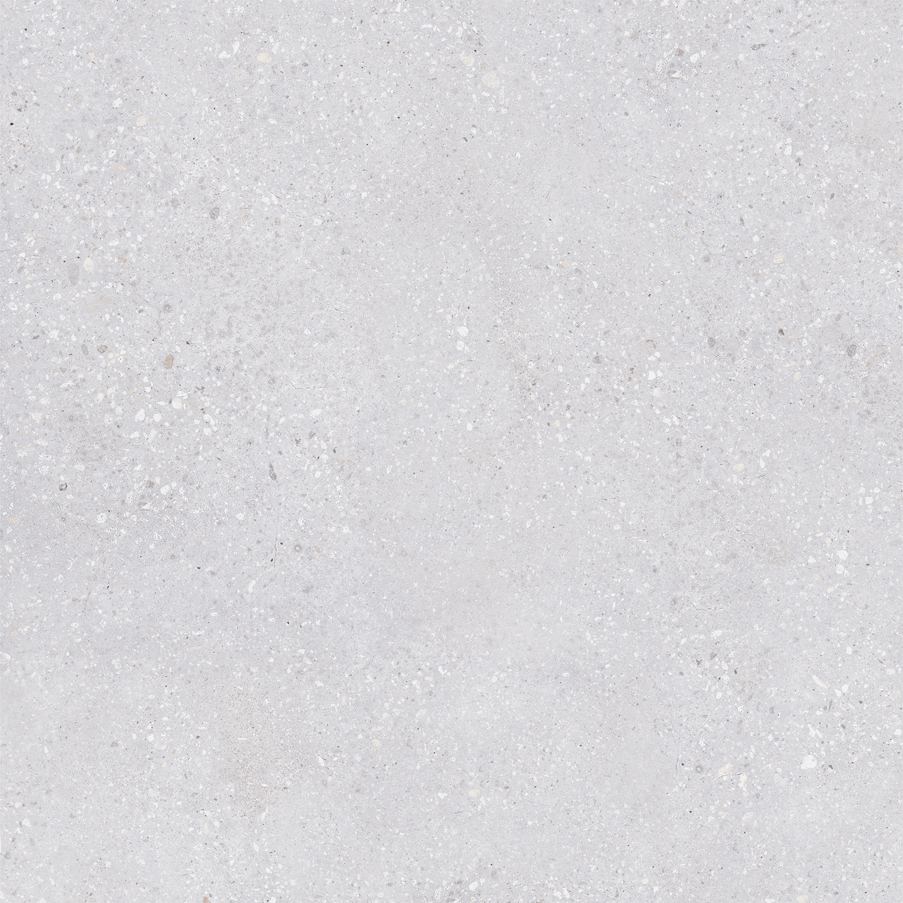 BERGEN GREY