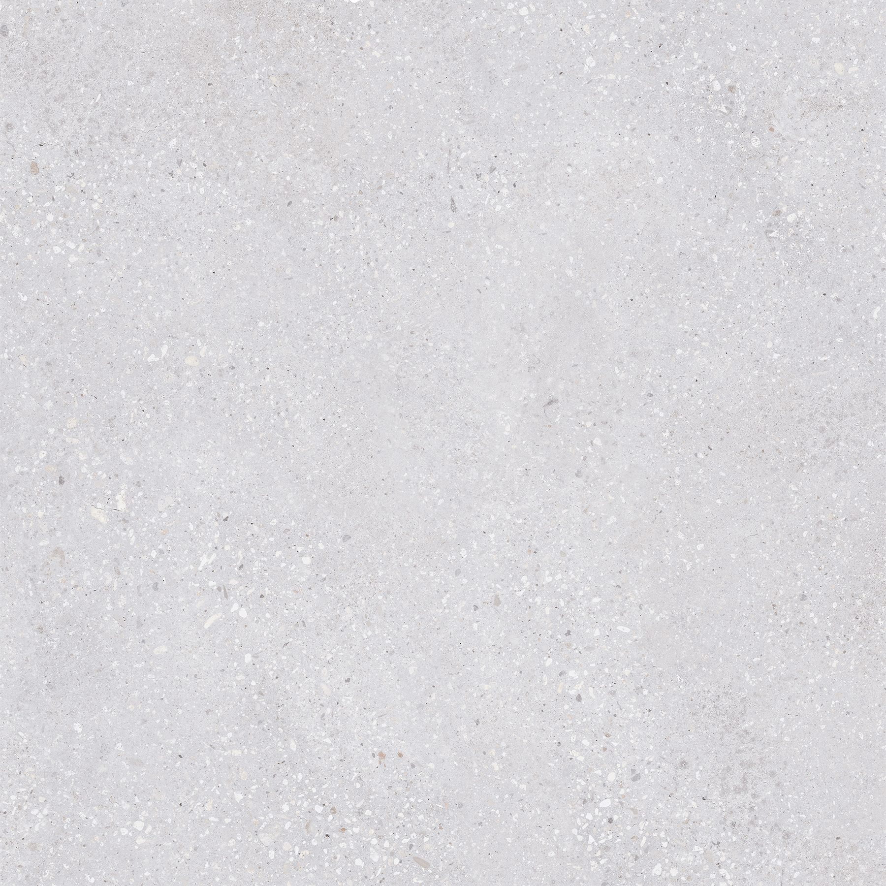 BERGEN GREY