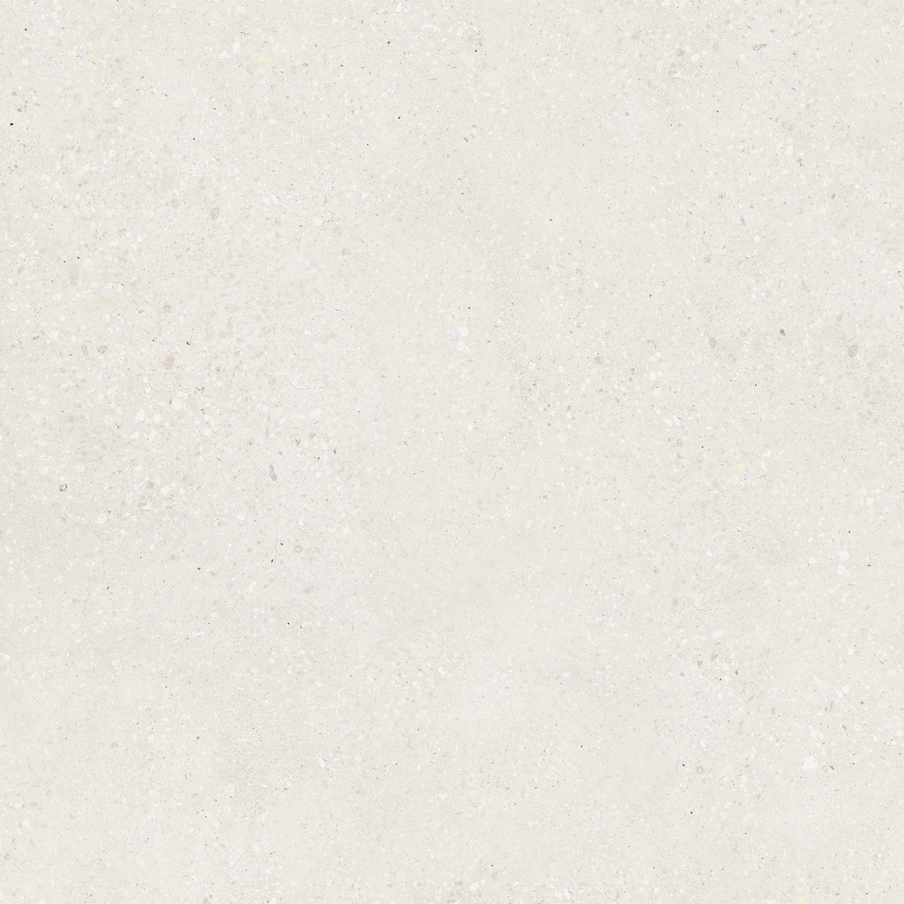 BERGEN SAND