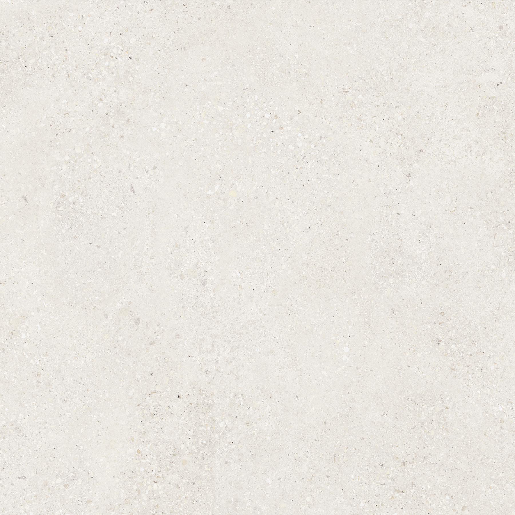 BERGEN SAND