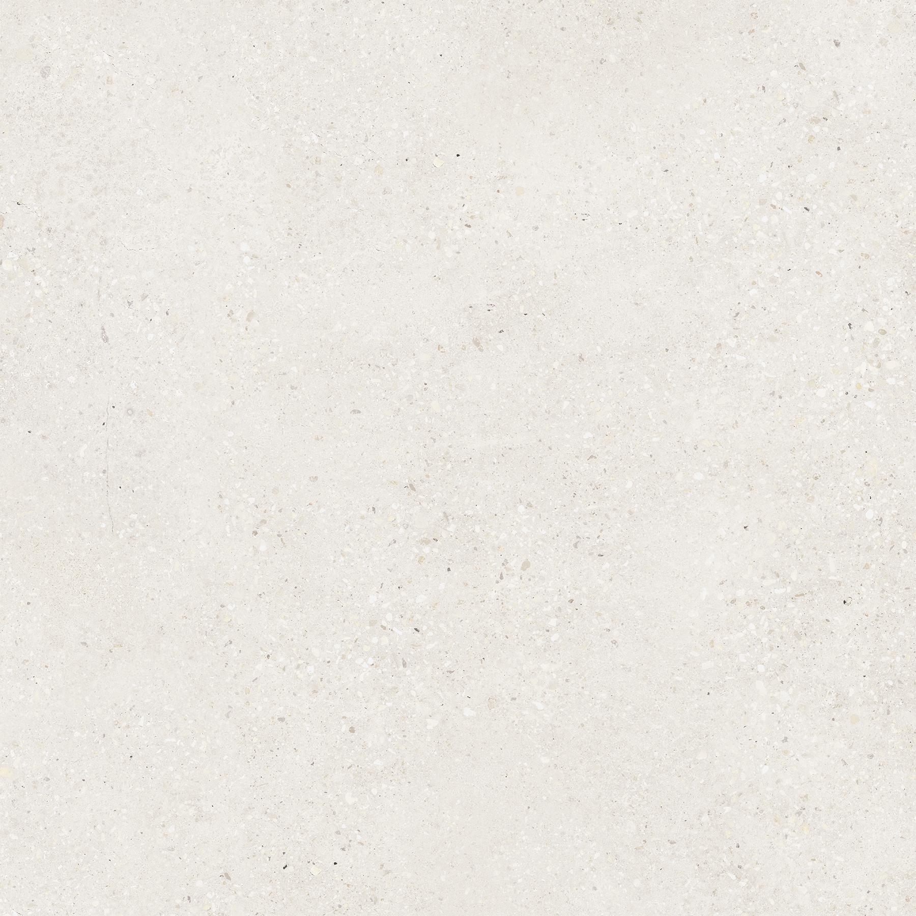BERGEN SAND