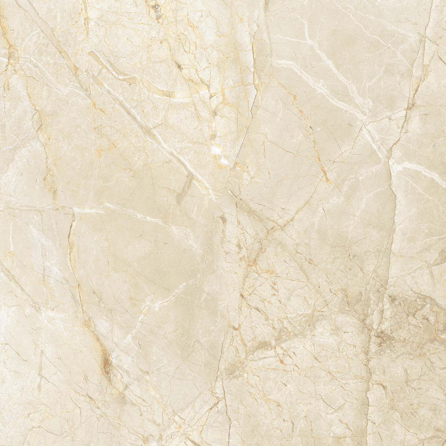 BERLIM BEIGE