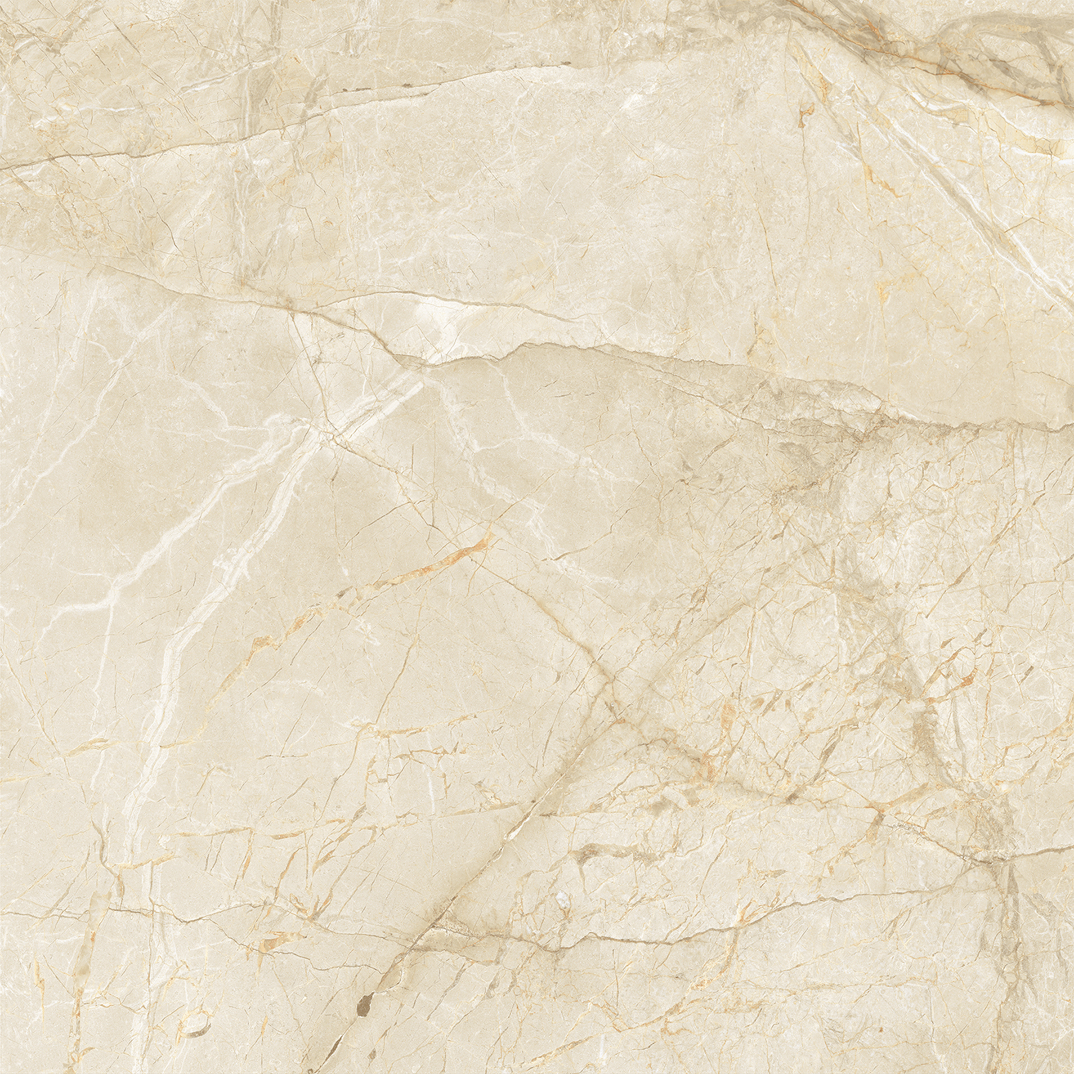BERLIM BEIGE