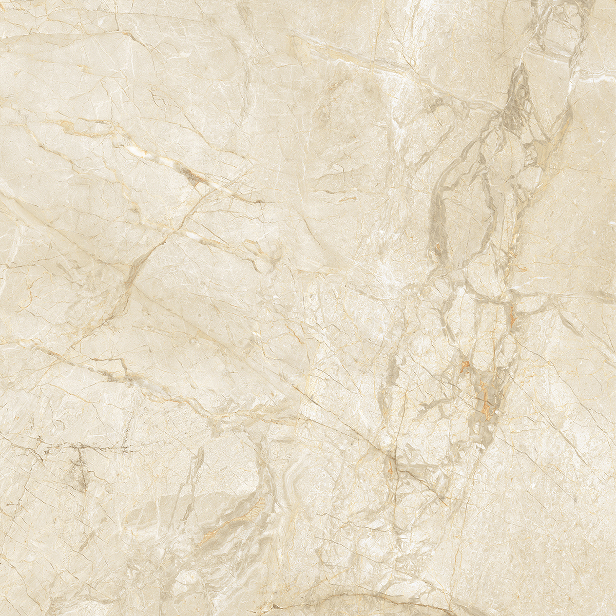 BERLIM BEIGE