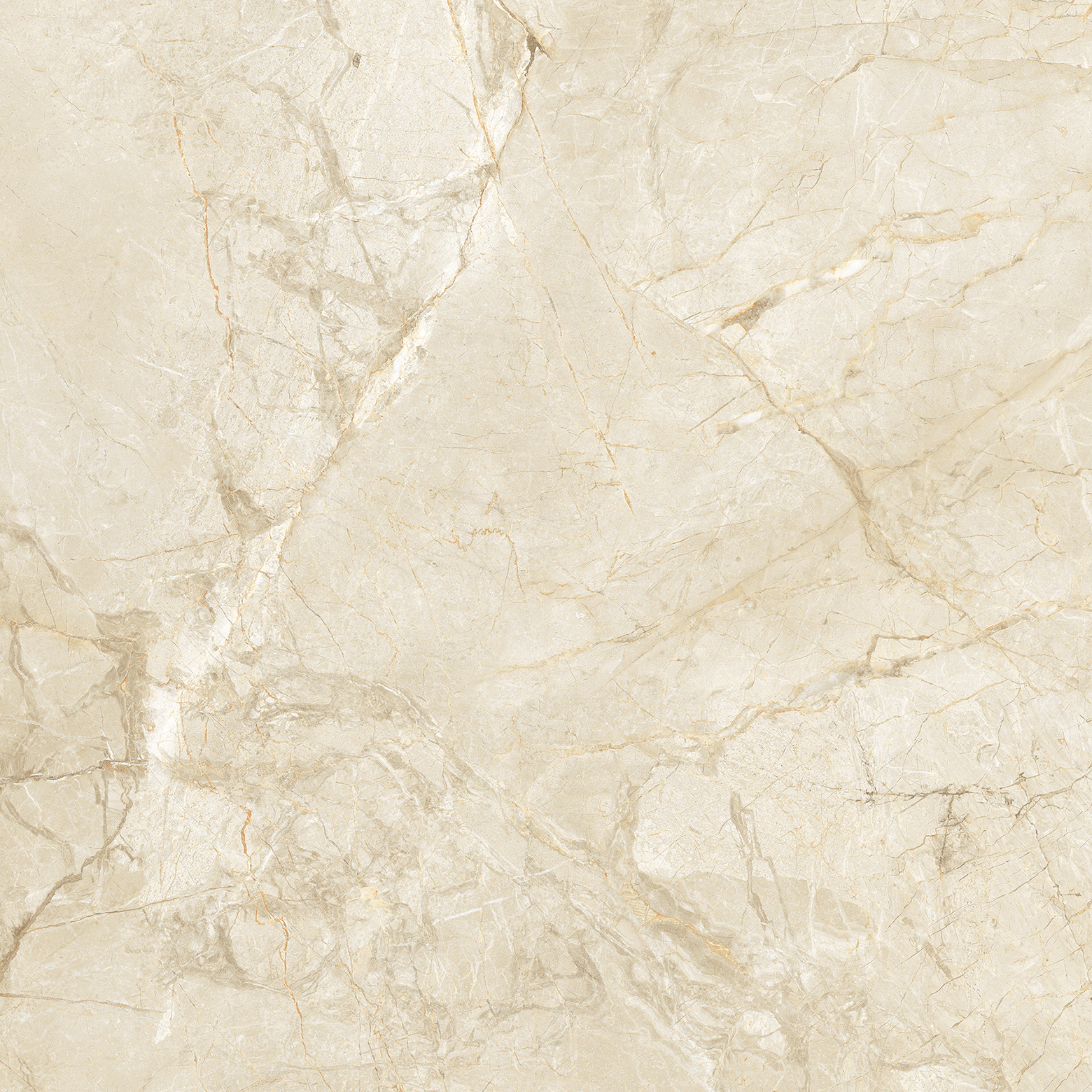 BERLIM BEIGE