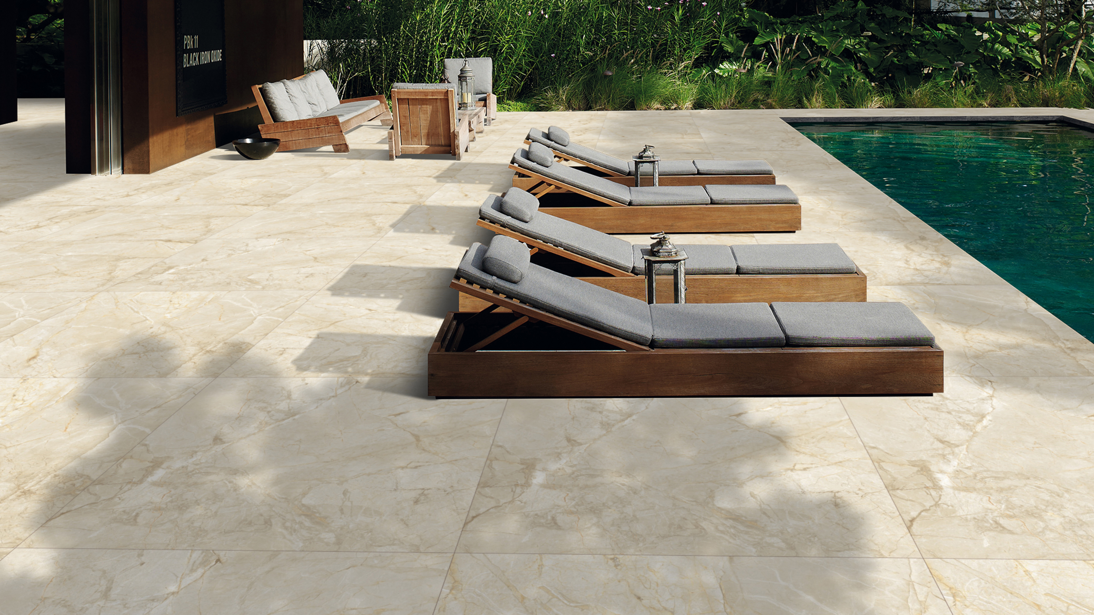 BERLIM BEIGE