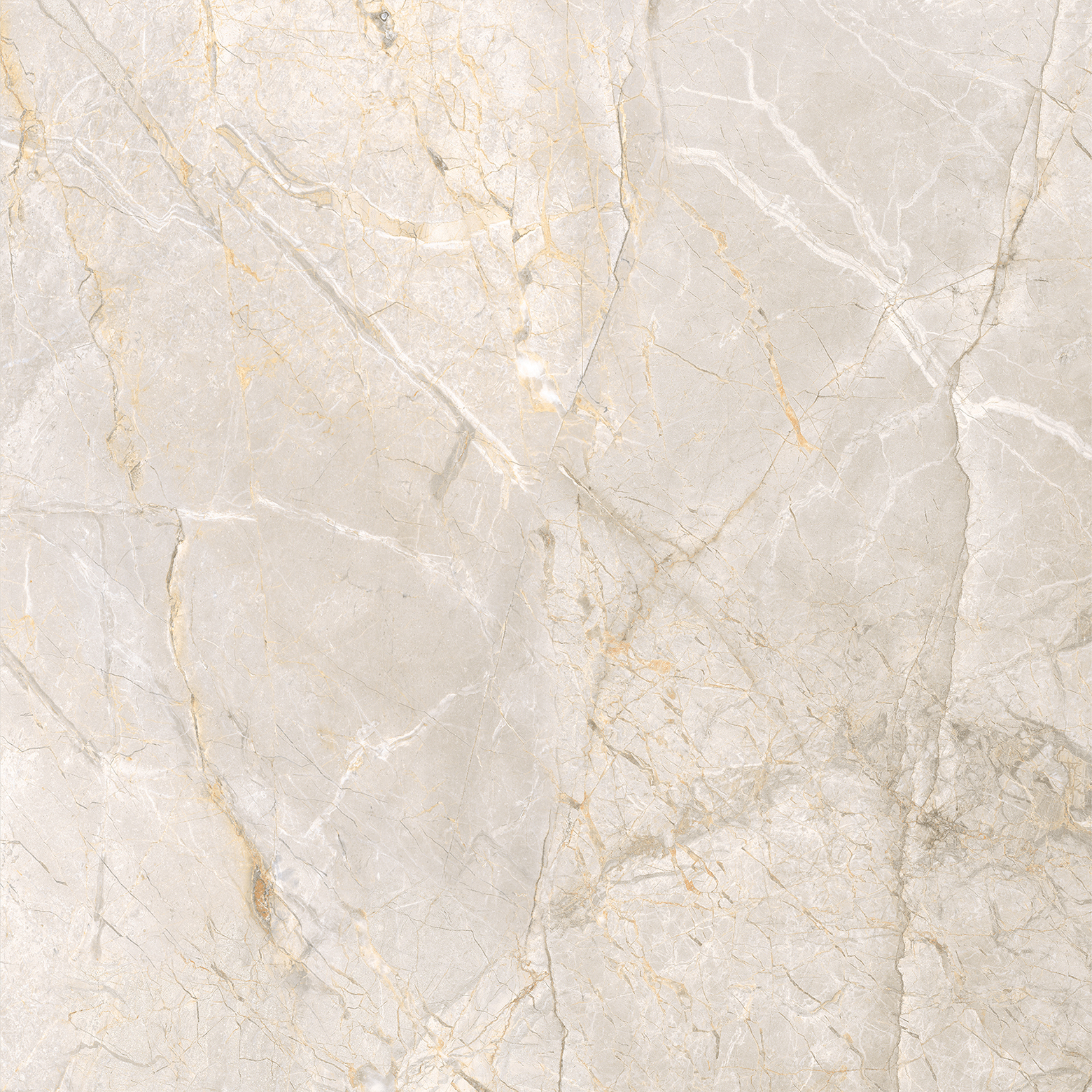 BERLIM PEARL