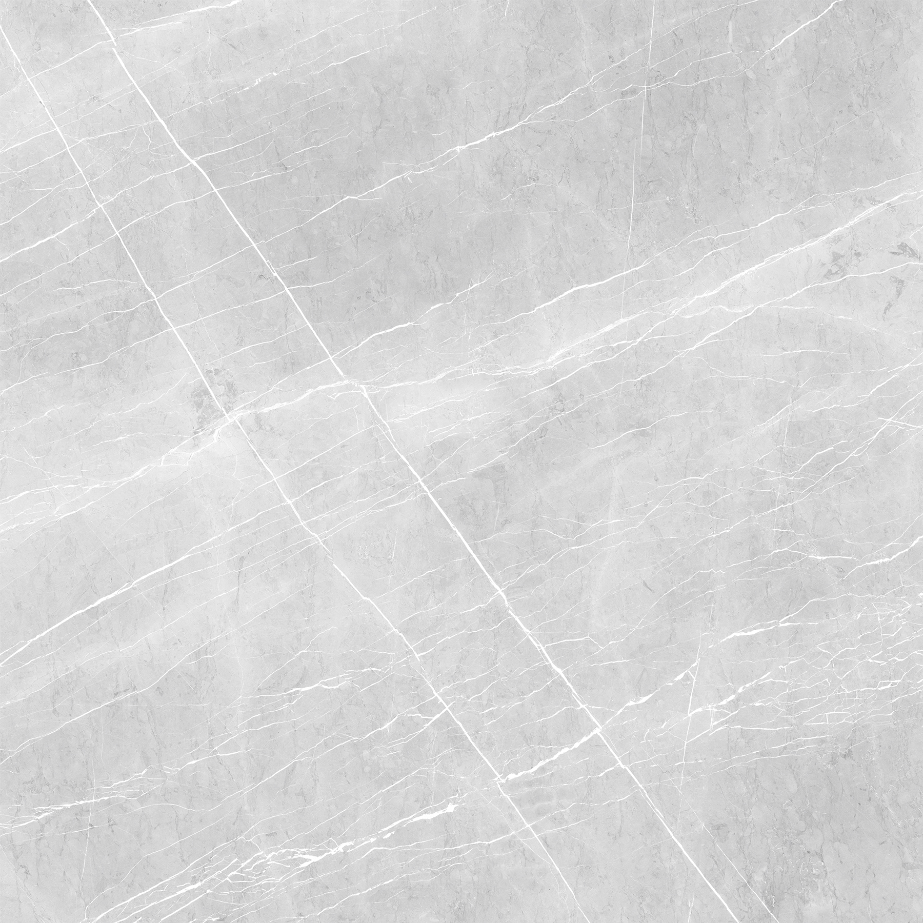 BOSNIA LIGHT GREY