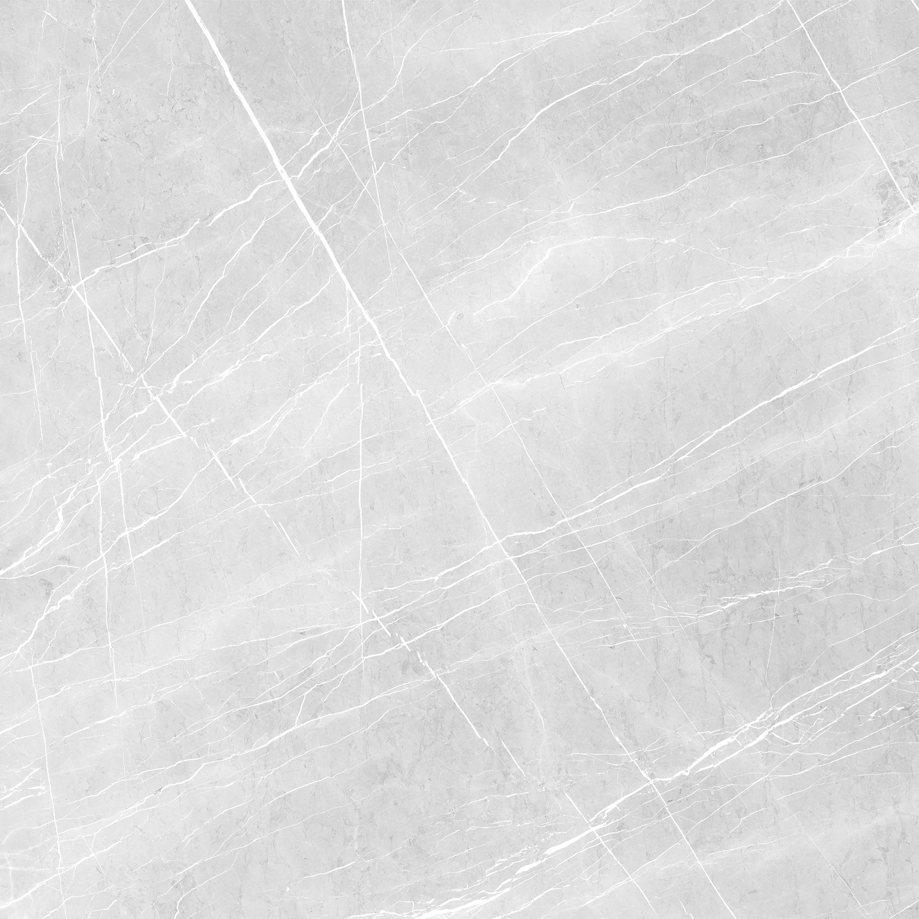 BOSNIA LIGHT GREY