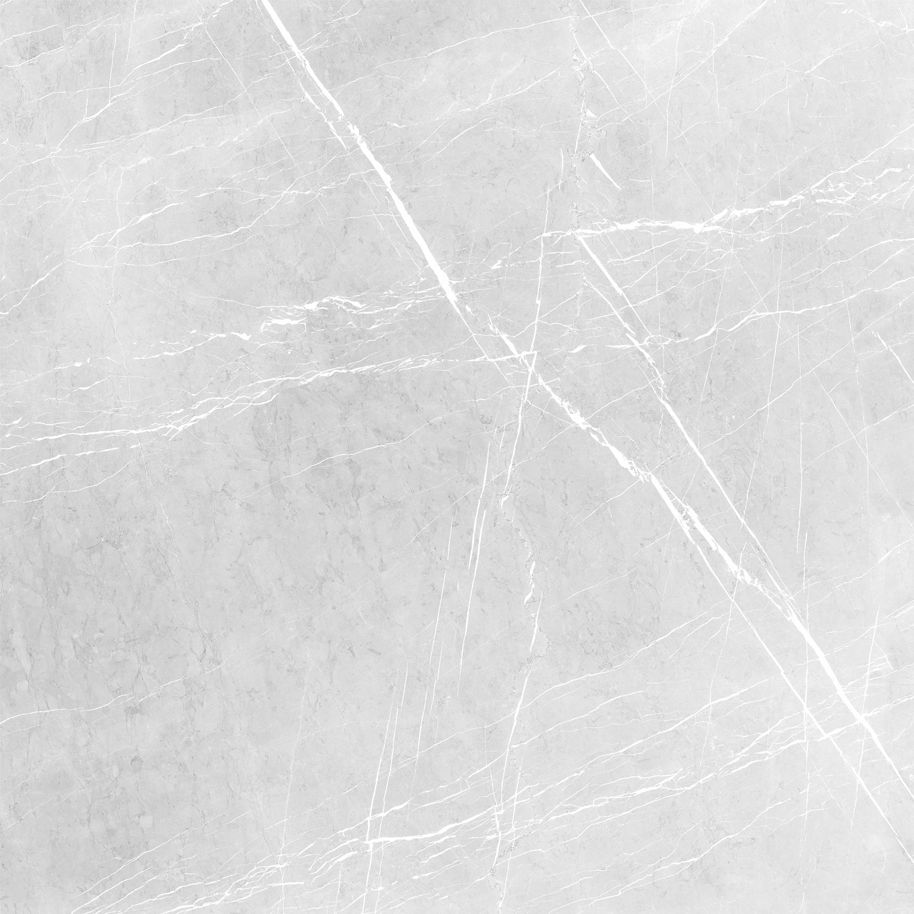 BOSNIA LIGHT GREY