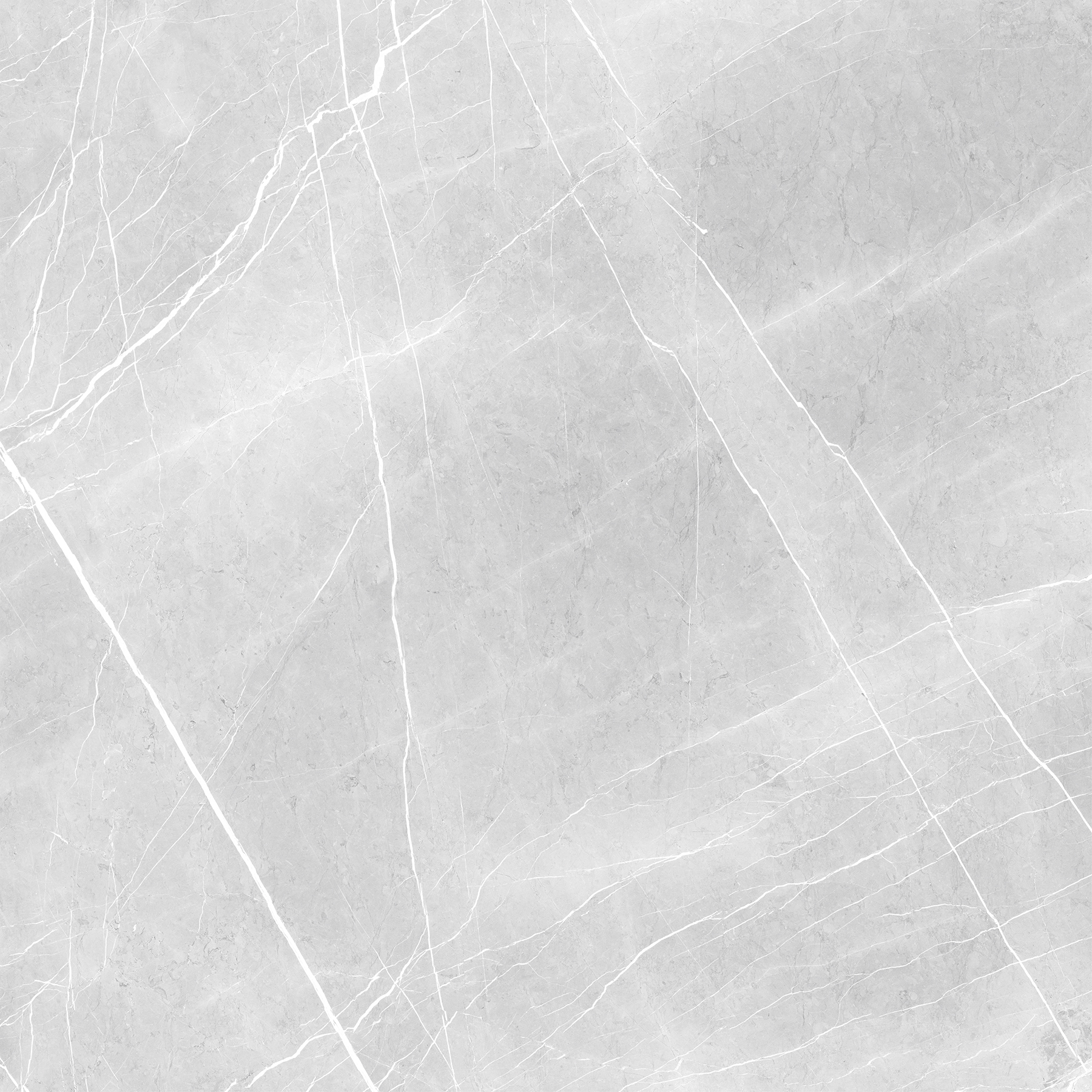BOSNIA LIGHT GREY