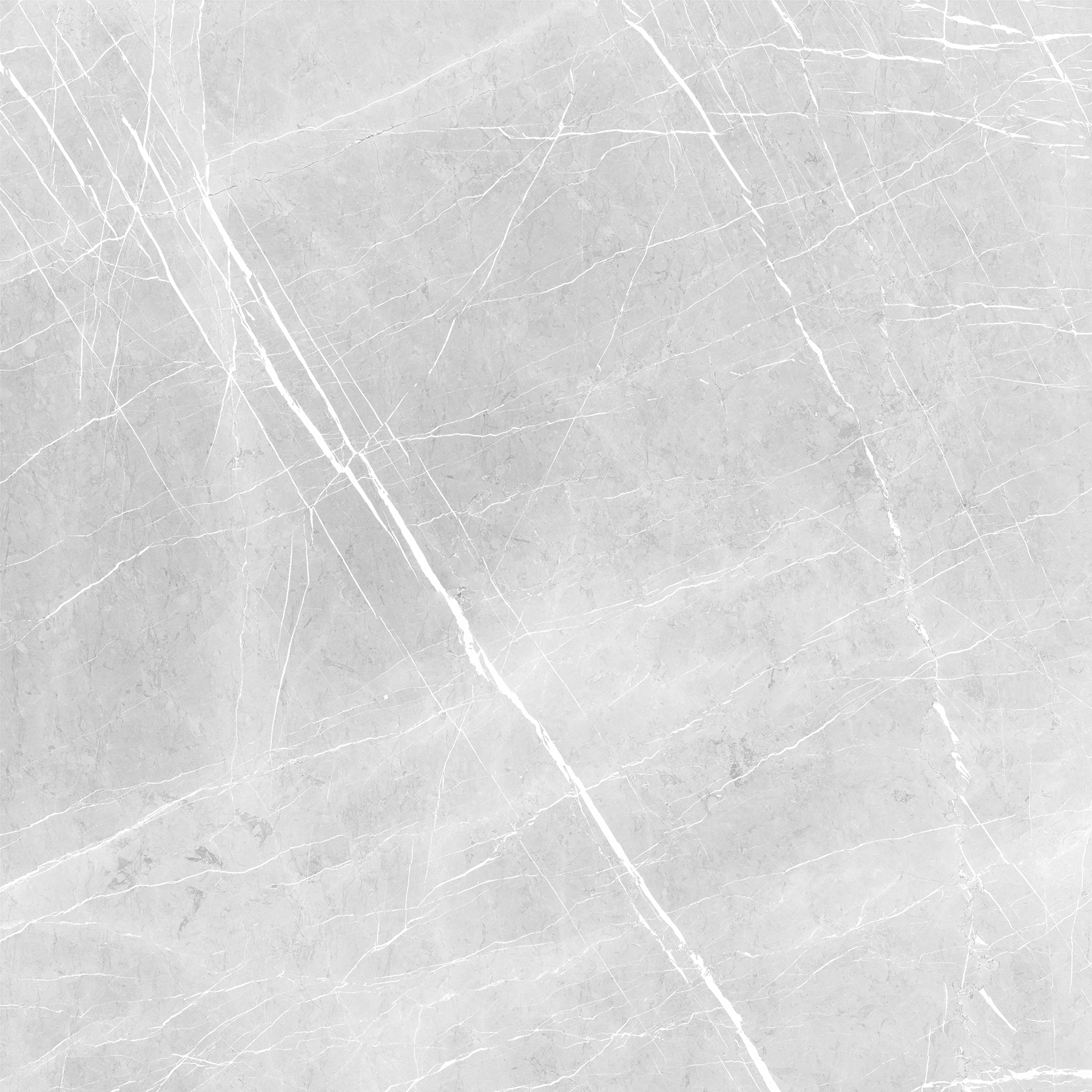 BOSNIA LIGHT GREY