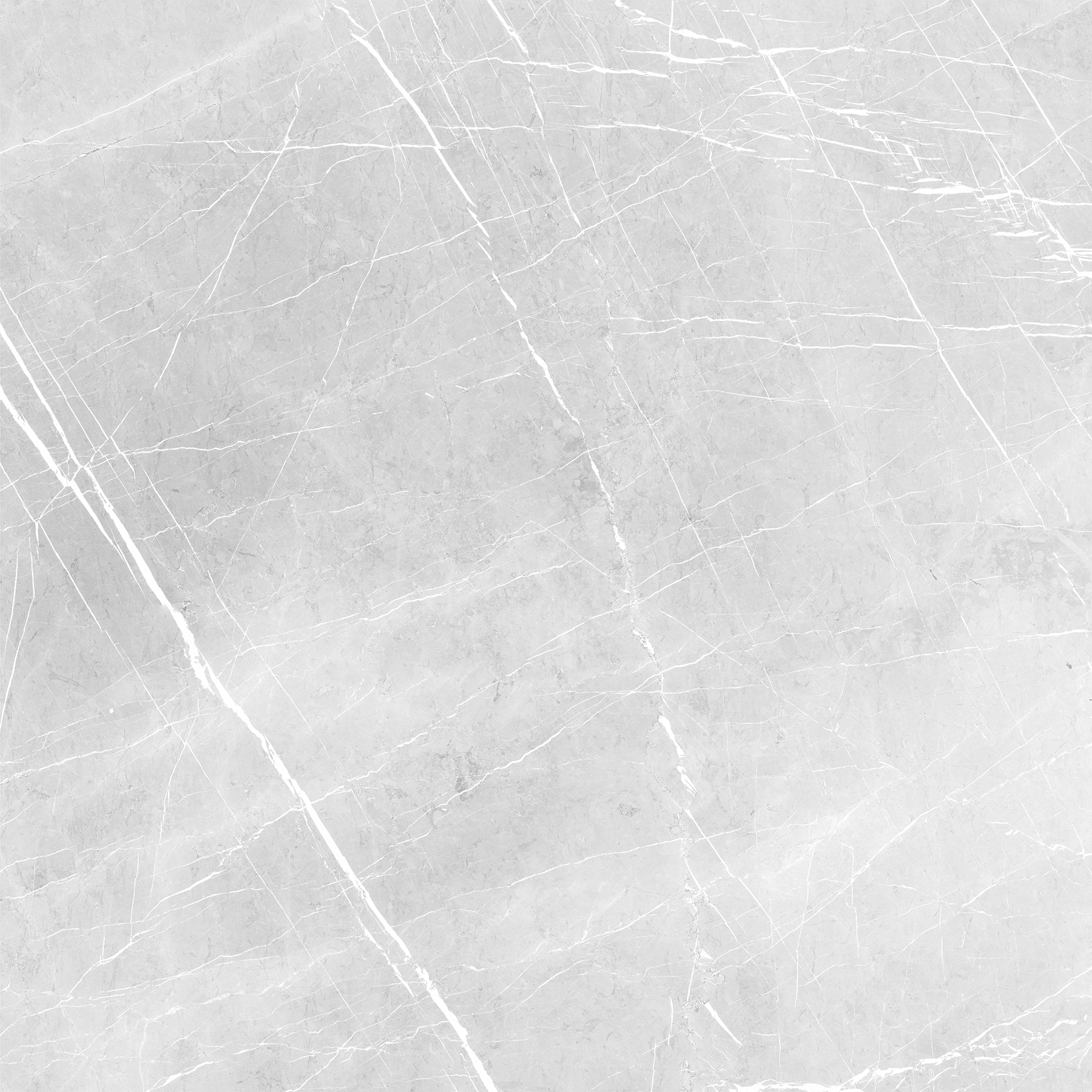 BOSNIA LIGHT GREY